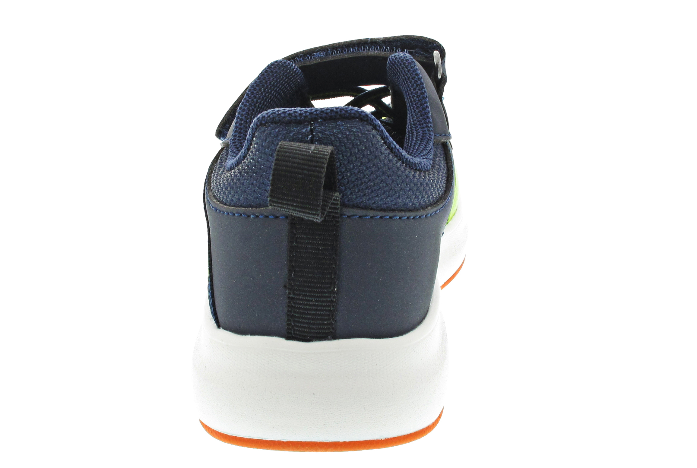 Kanga Roos KB-Rida EV