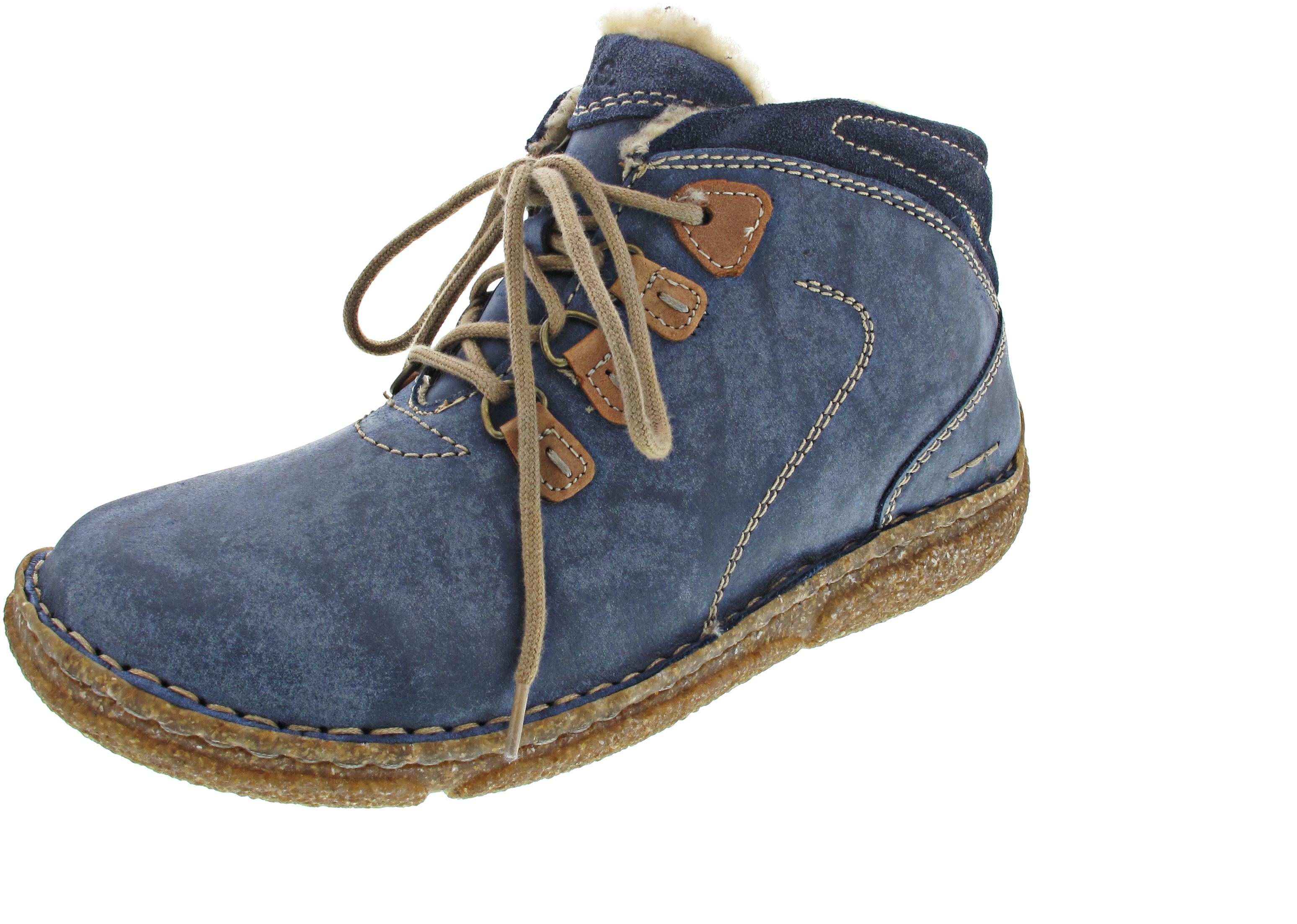 Josef Seibel Neele 57