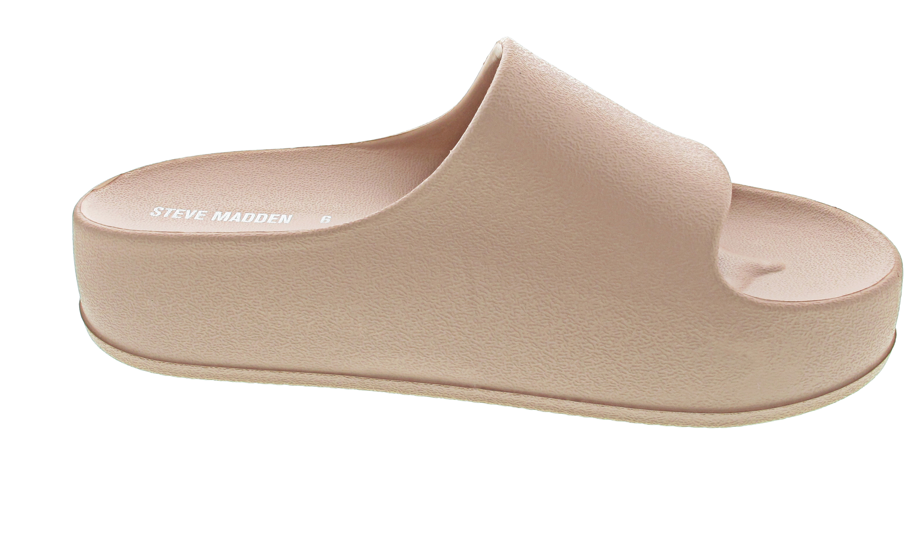Steve Madden Astro