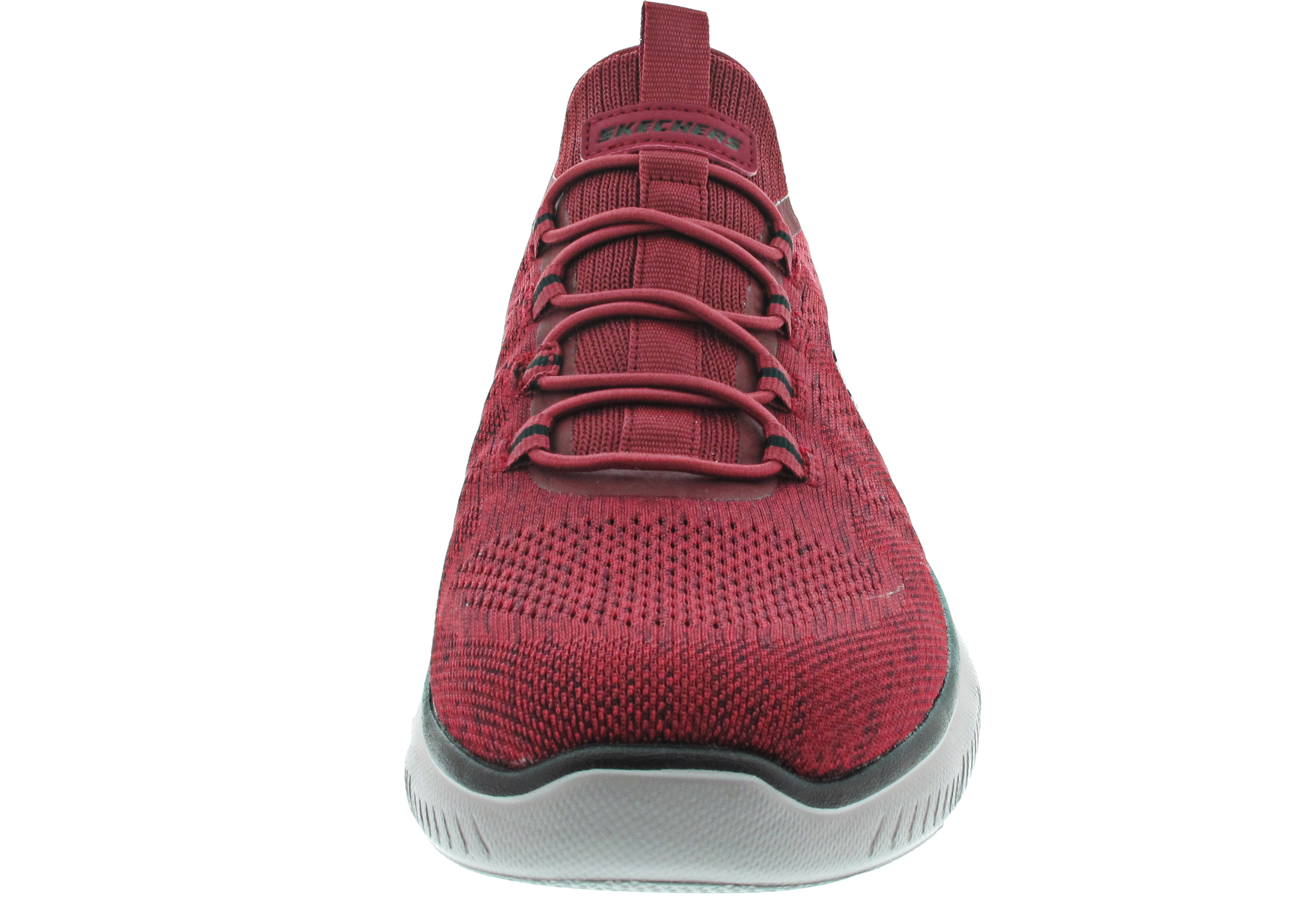 Skechers Slip-Ins:Summits-Key Pace