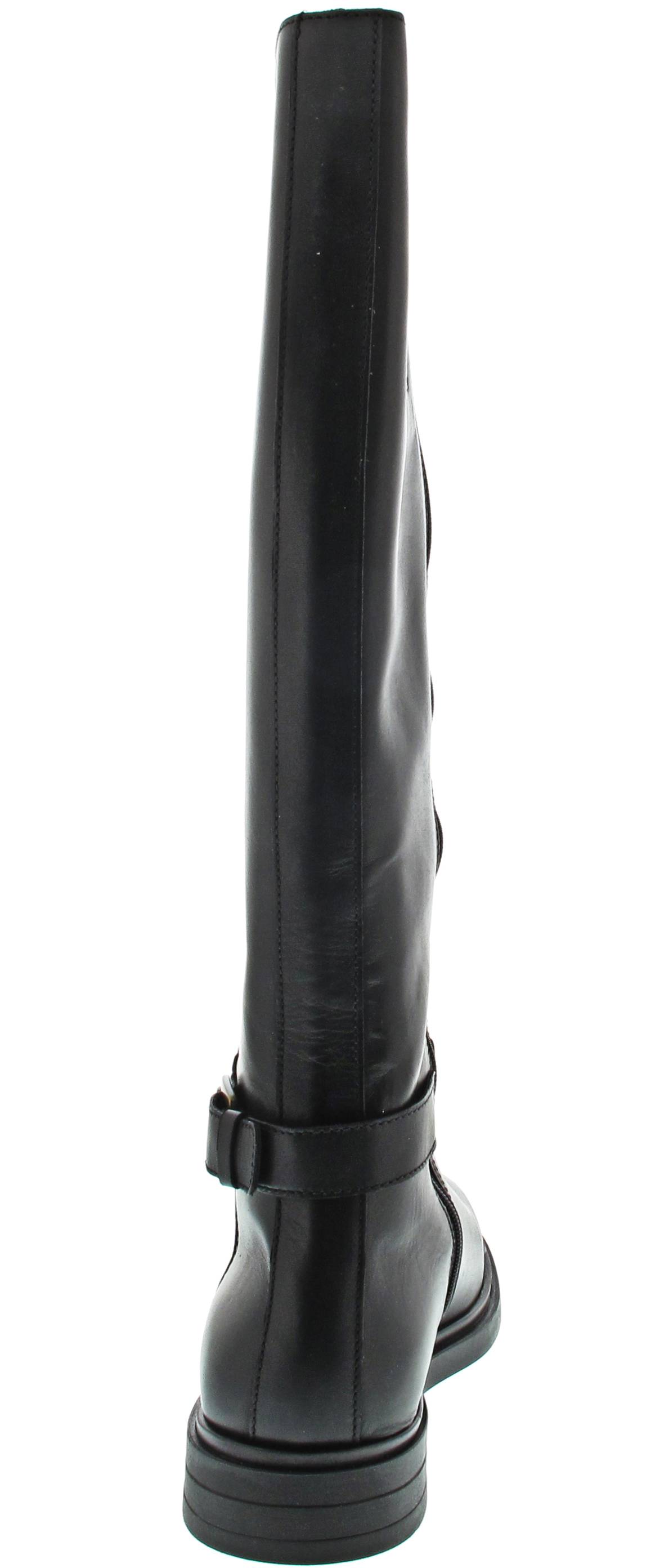 Marc O’Polo Flat Heel Long Boot