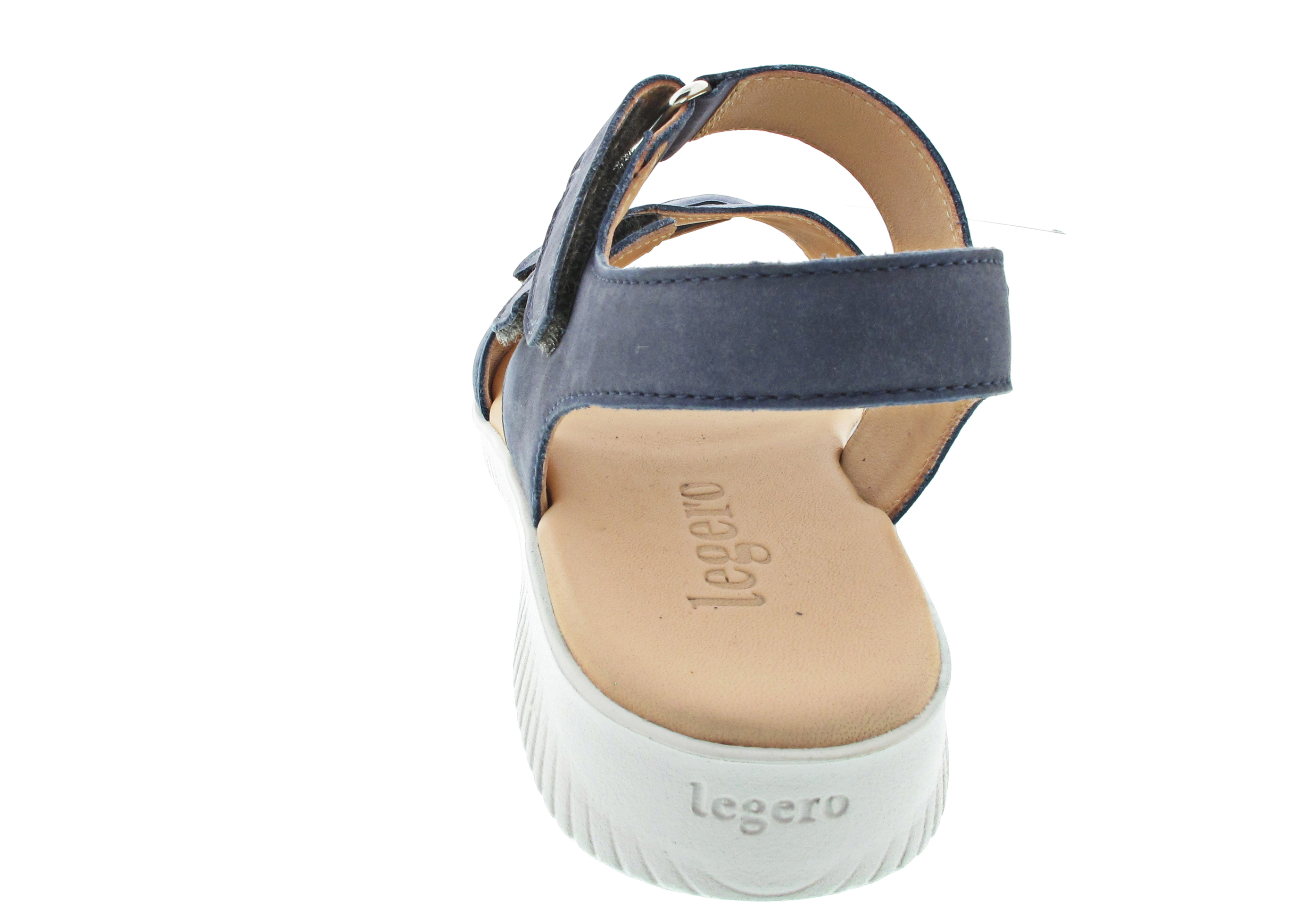 Legero Fantastic