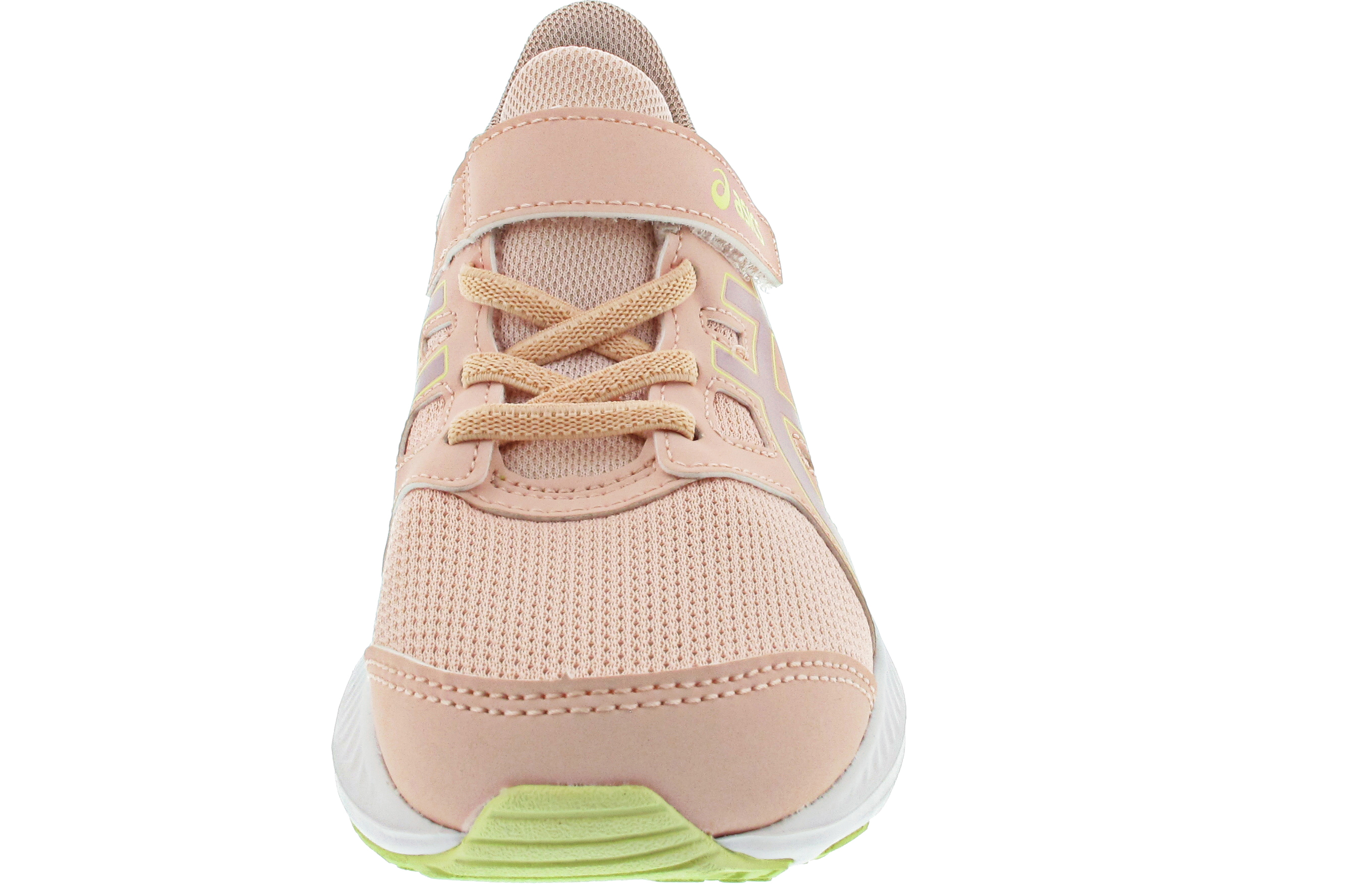 Asics Jolt 4 PS