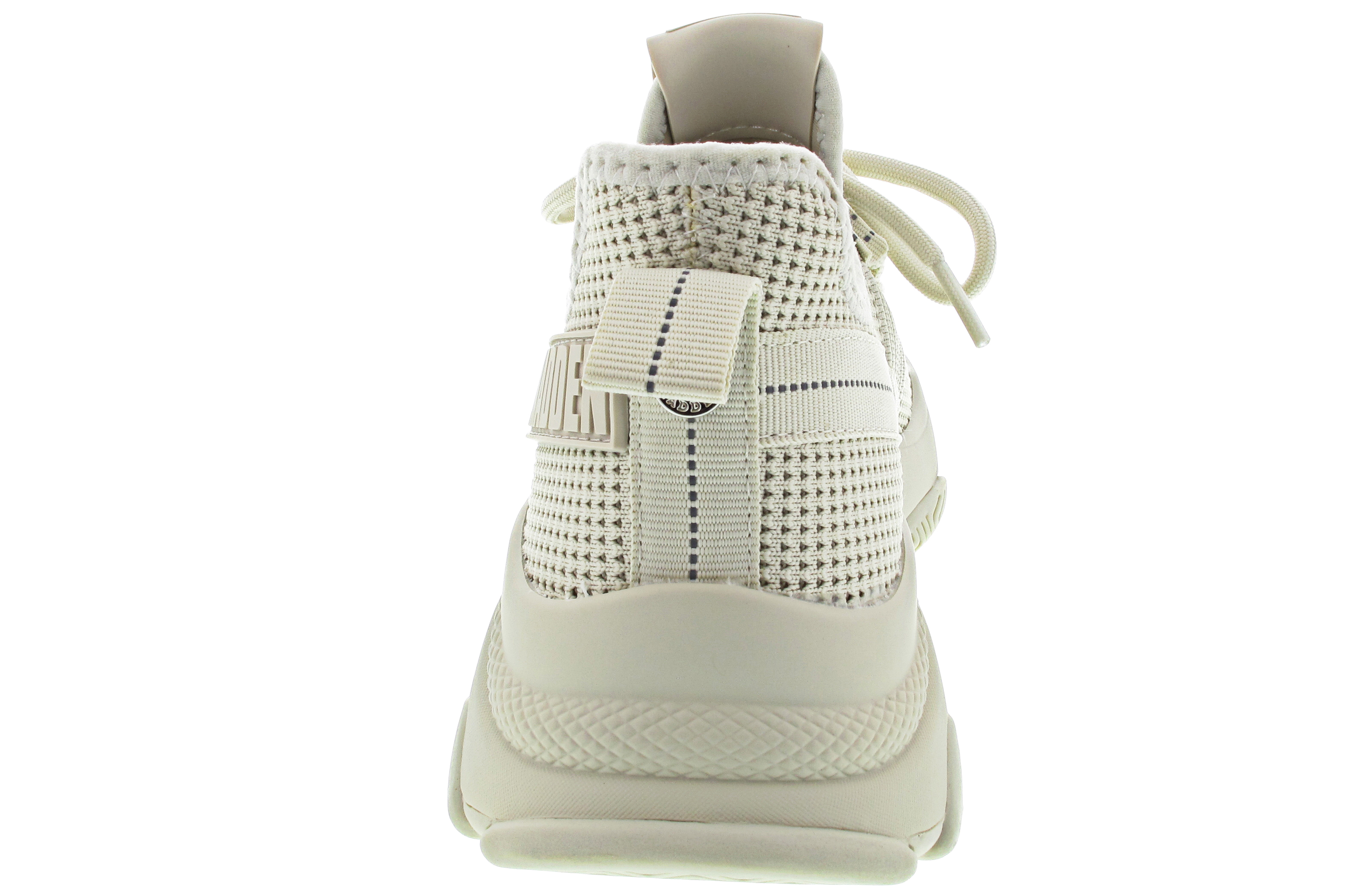 Steve Madden Mac 2