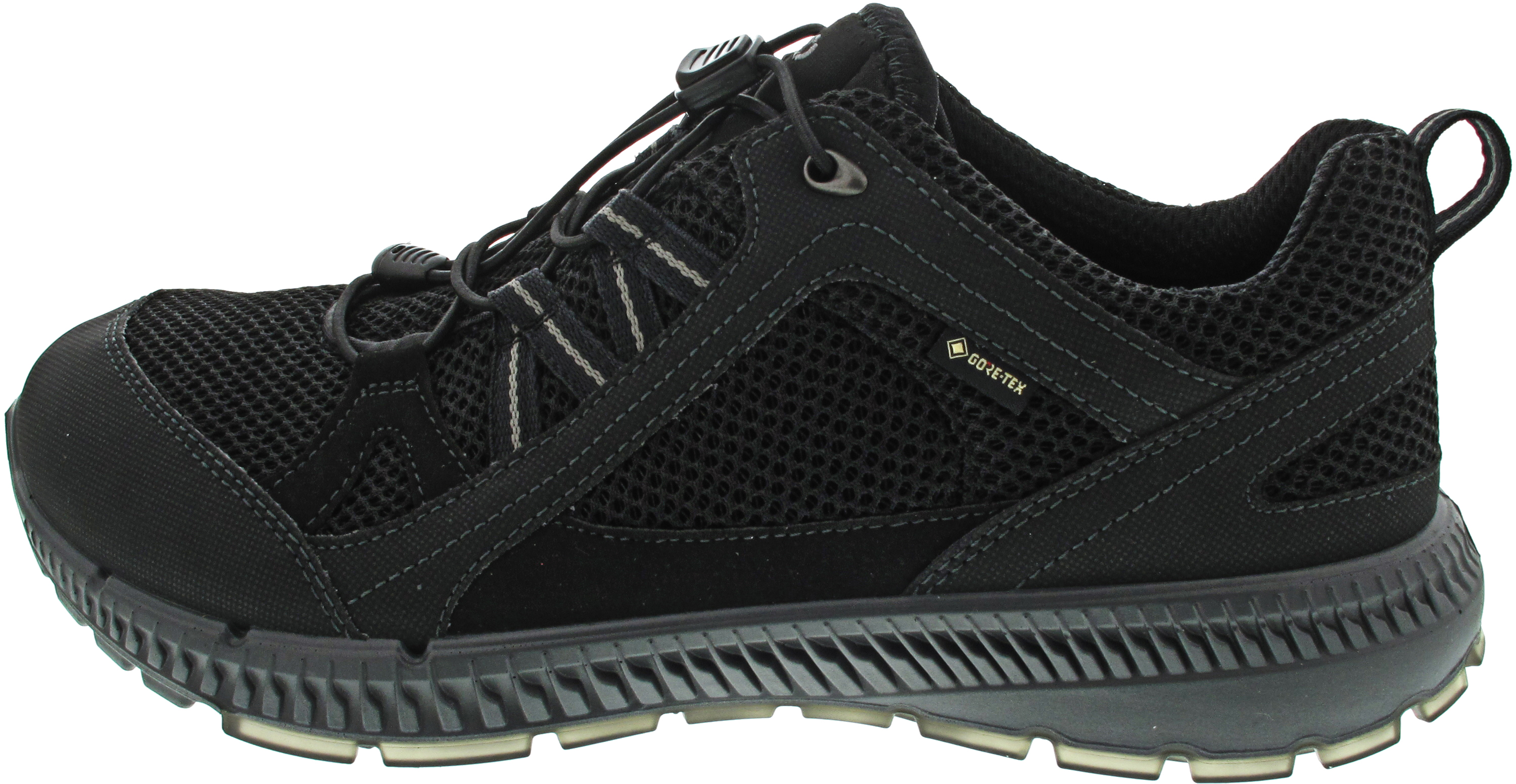 Ecco Terracruise II M