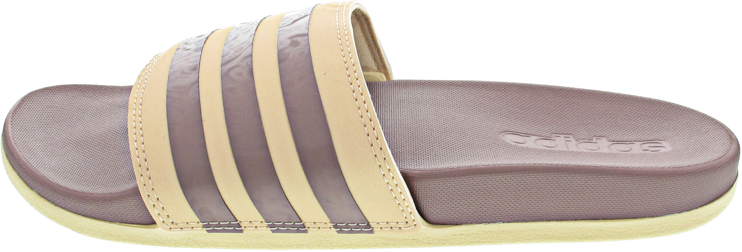 adidas Adilette Comfort
