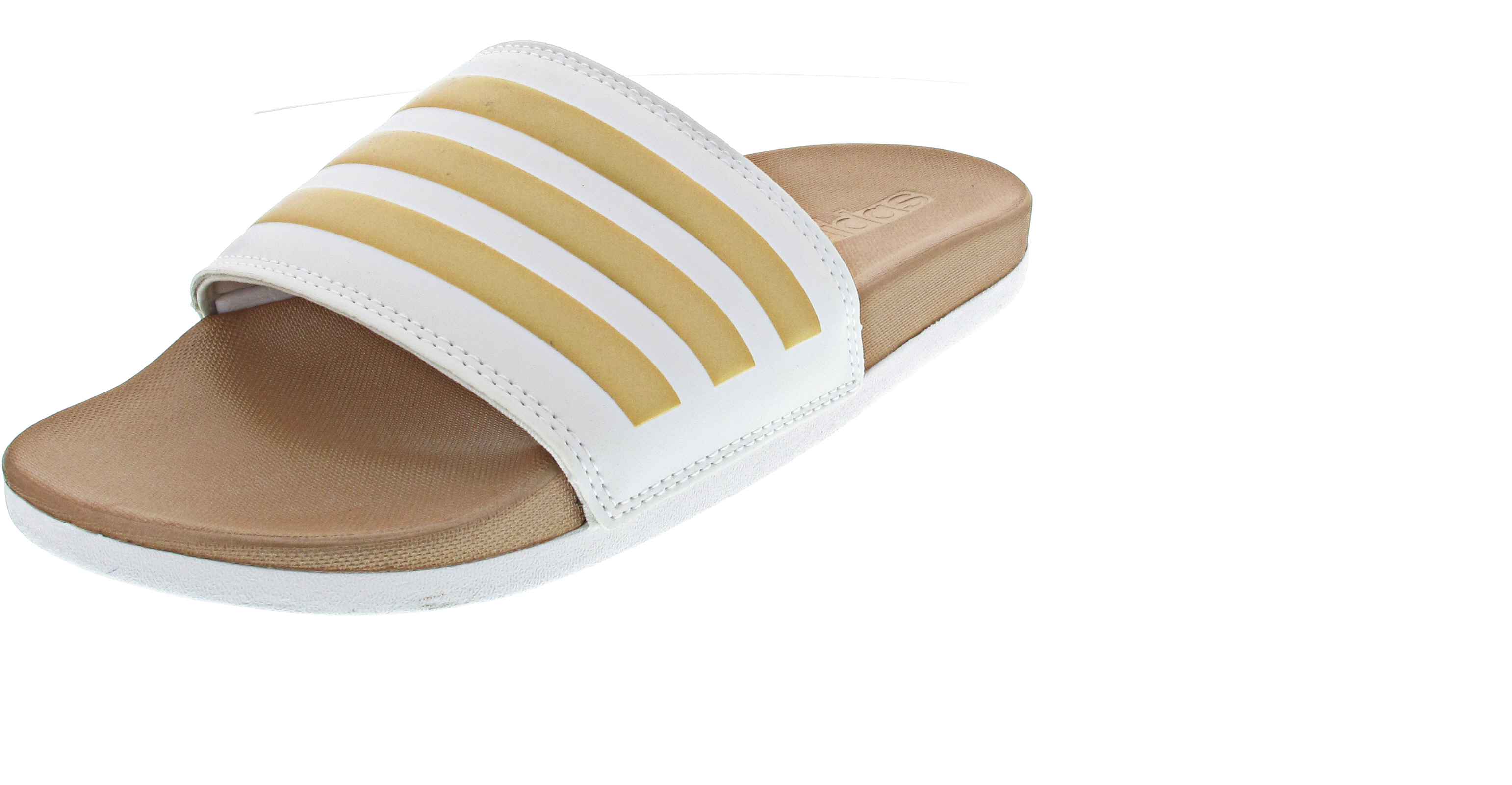 adidas Adilette Comfort