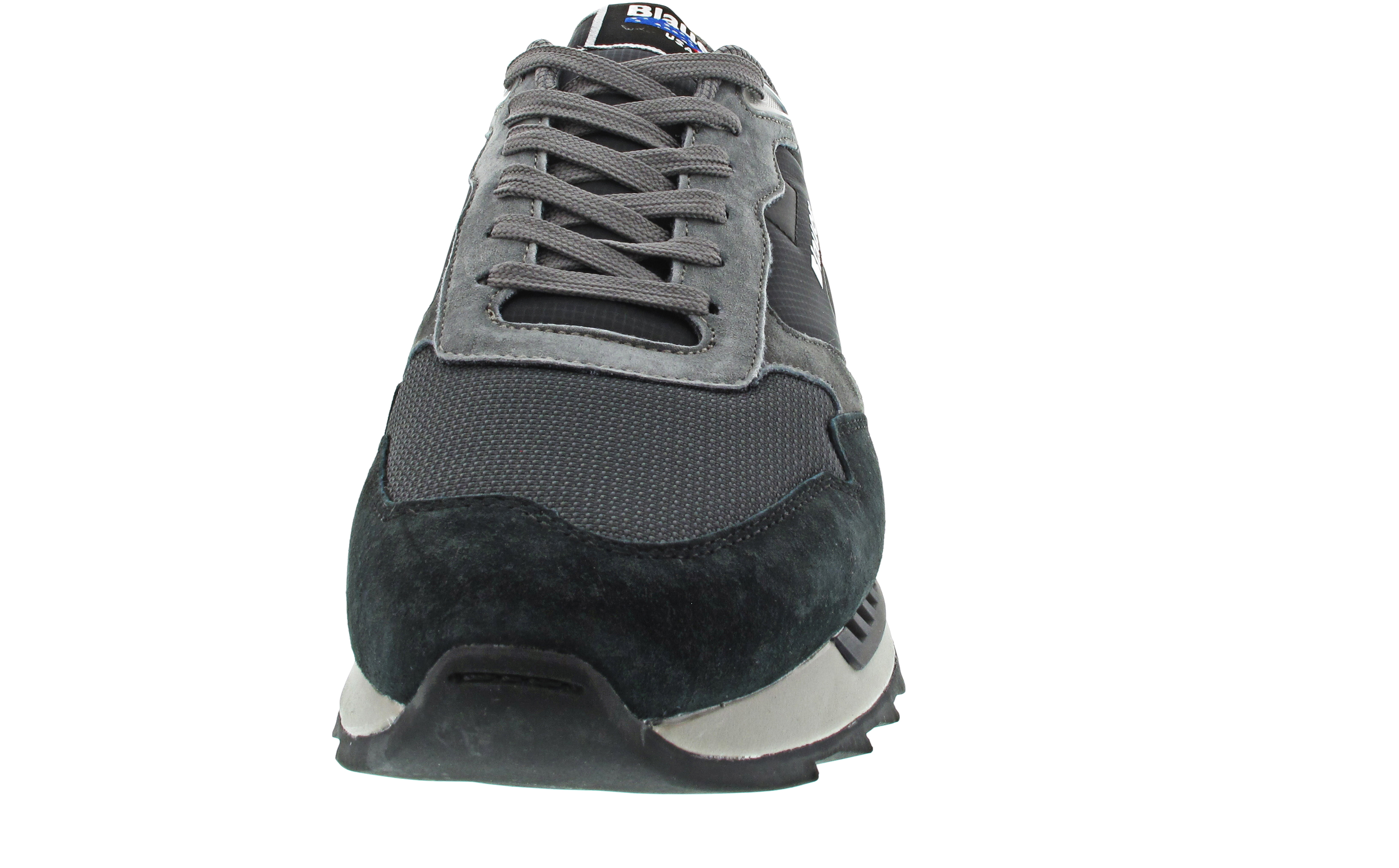 Blauer USA Ryder01
