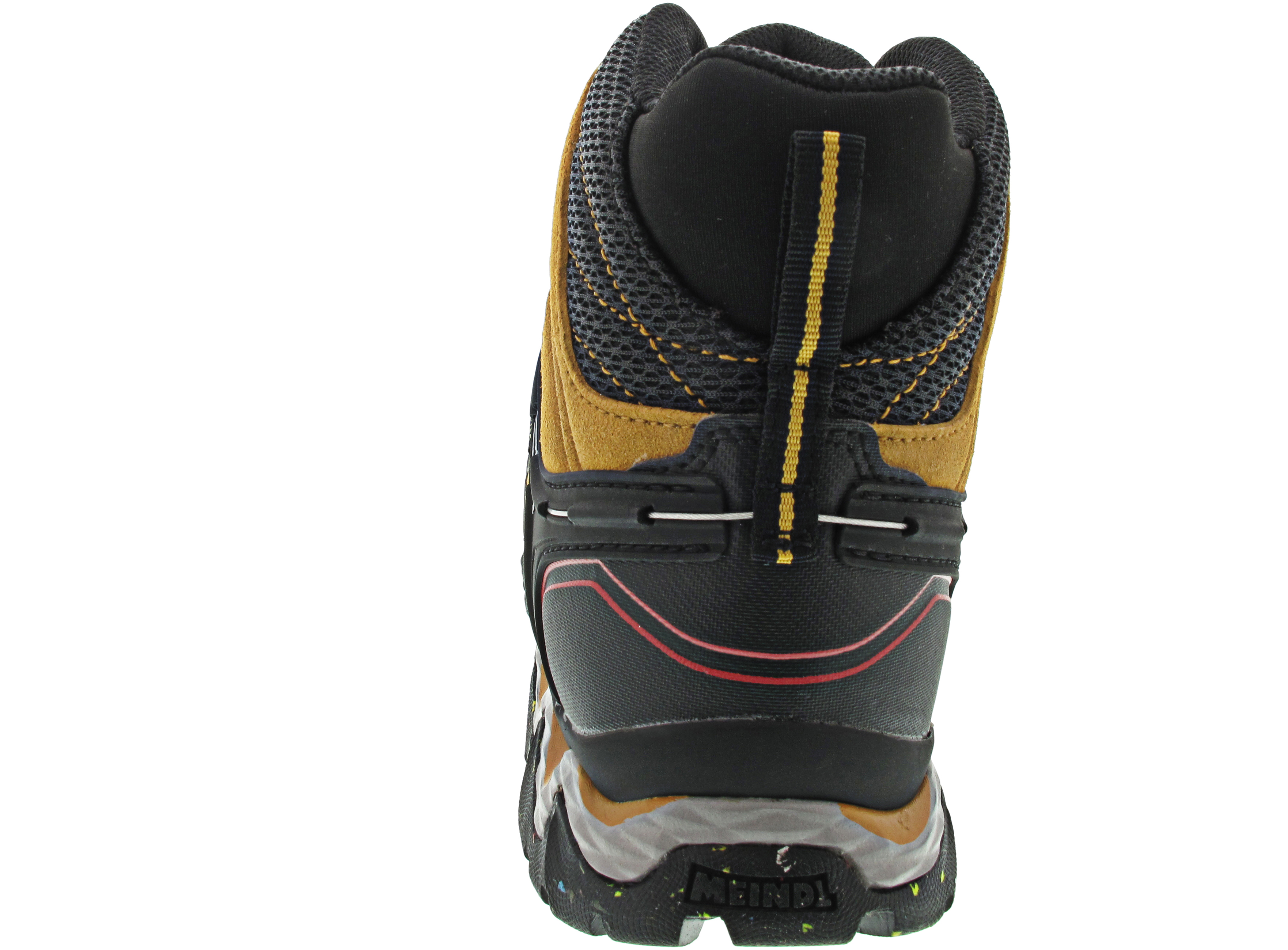 Meindl Lite Hike GTX
