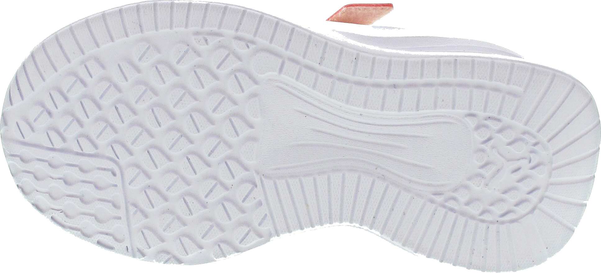 Puma Transport AC+ Inf