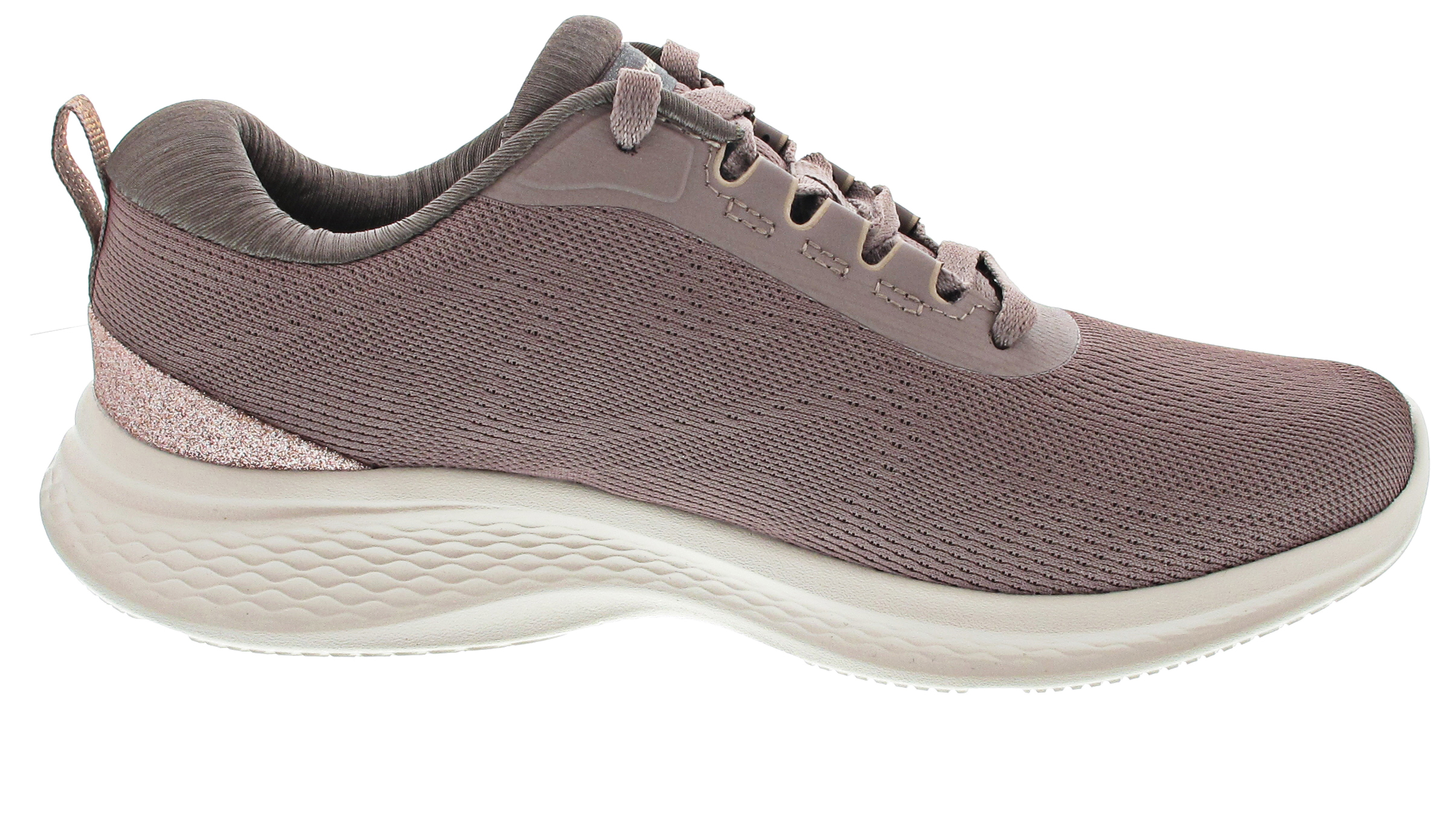Skechers Skech-Lite Pro 2.0-Brilli