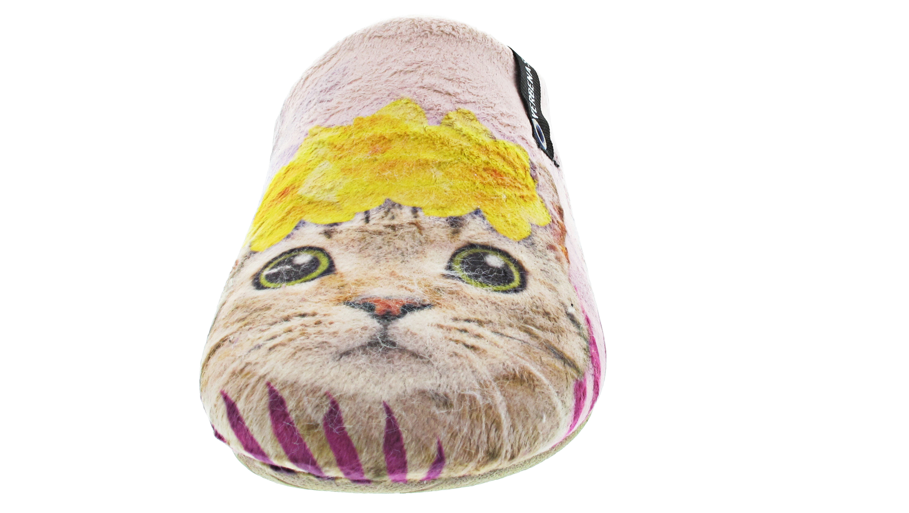 Verbenas York Animal Pelo