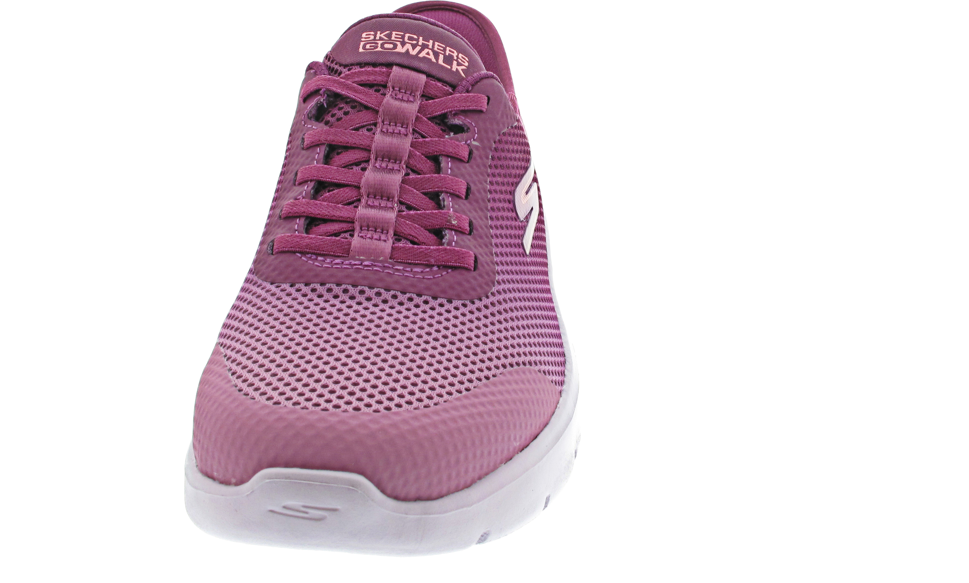 Skechers Slip-Ins:Go Walk Flex-Gra