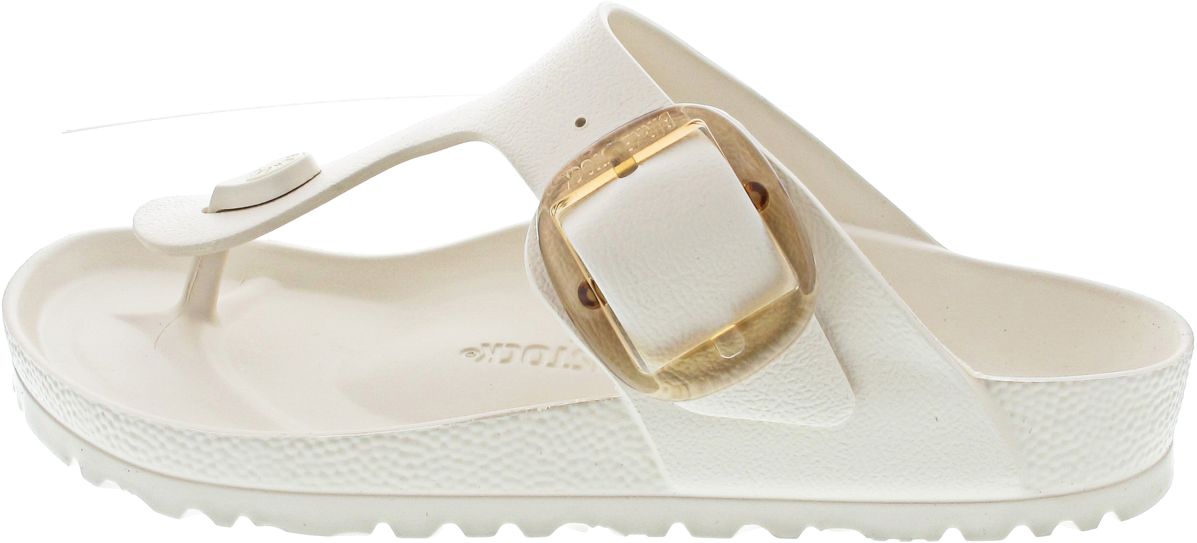 Birkenstock Gizeh Big Buckle EVA