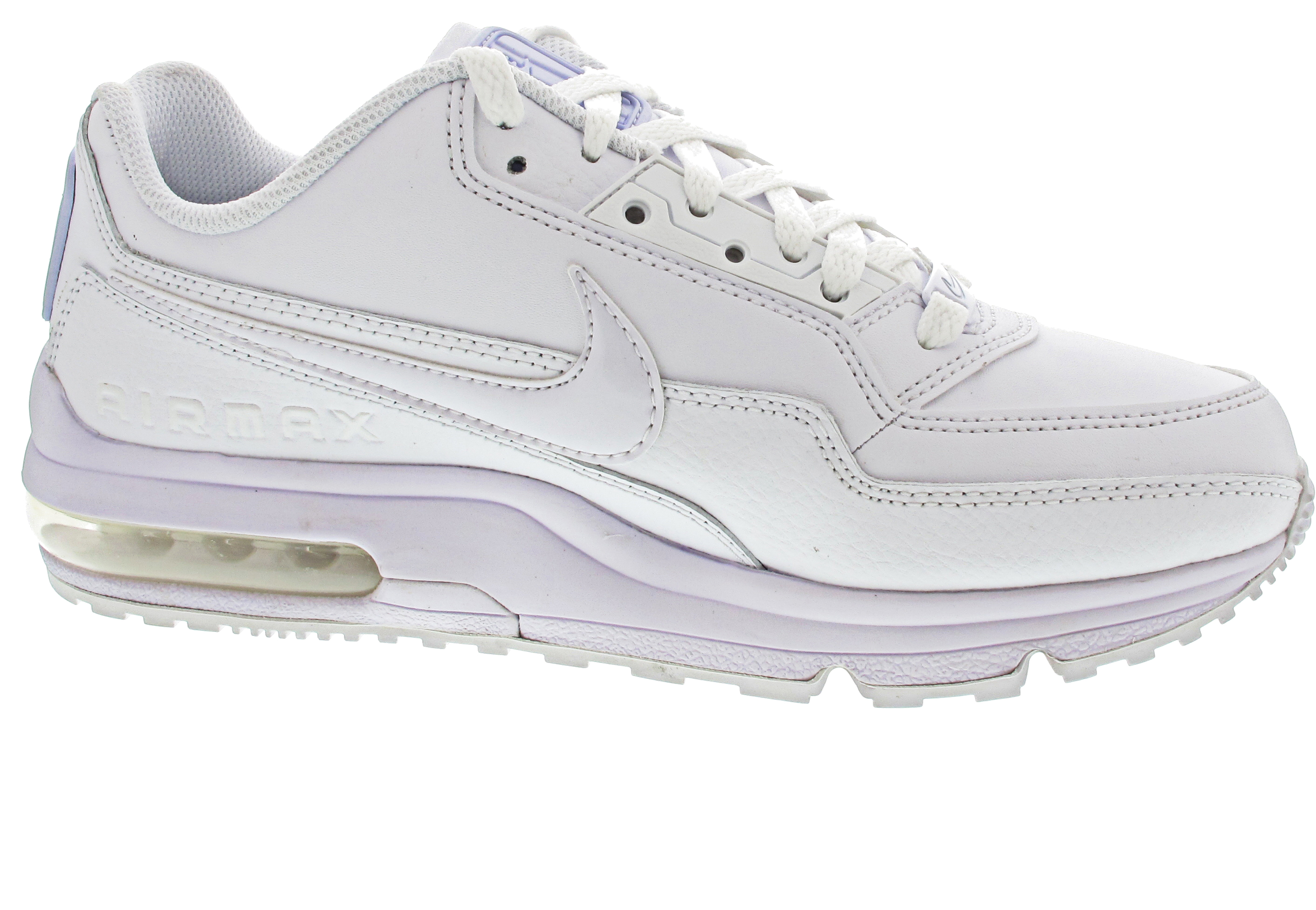 Nike Air Max LTD 3