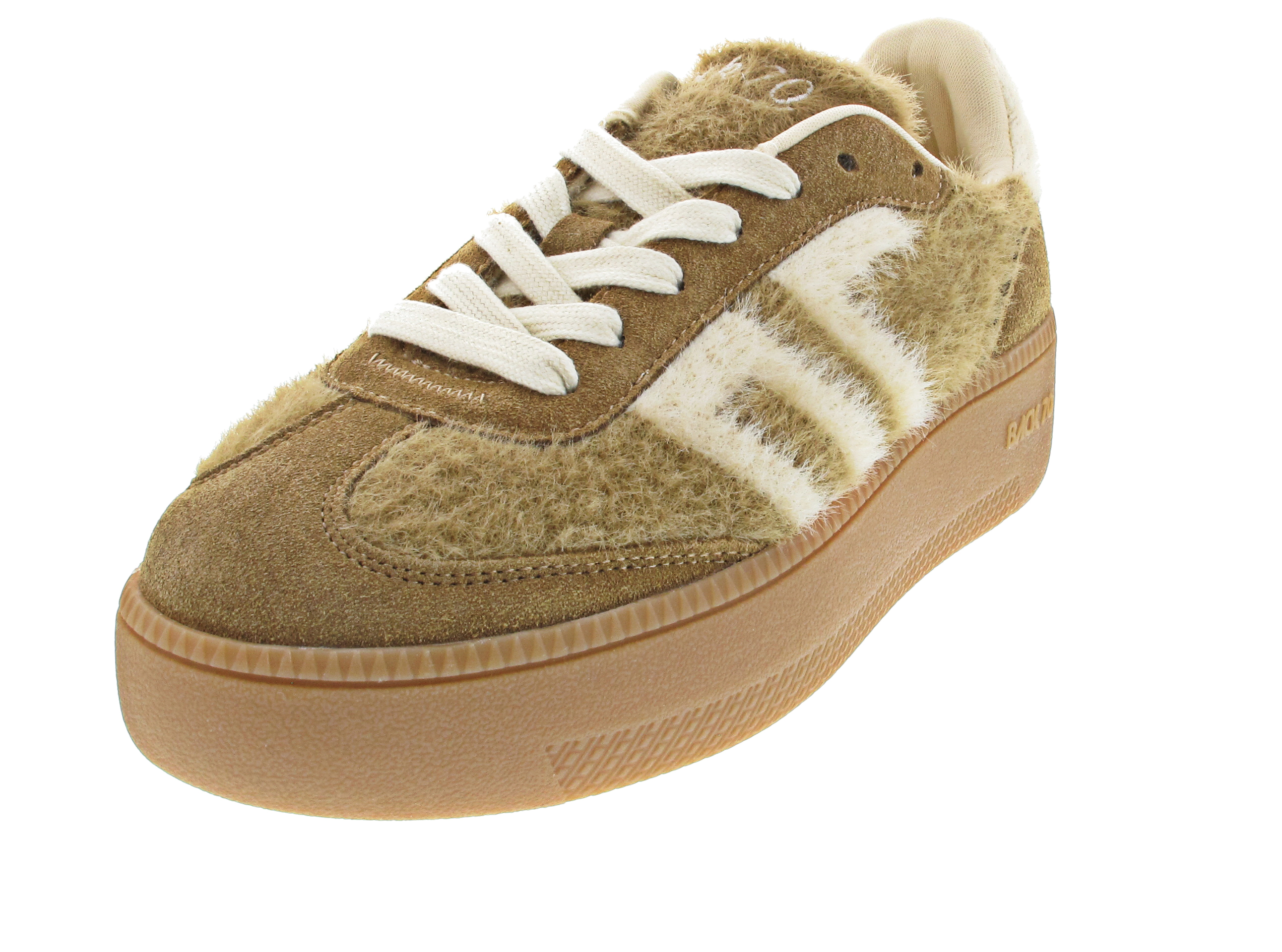 Back 70 XXL FW26