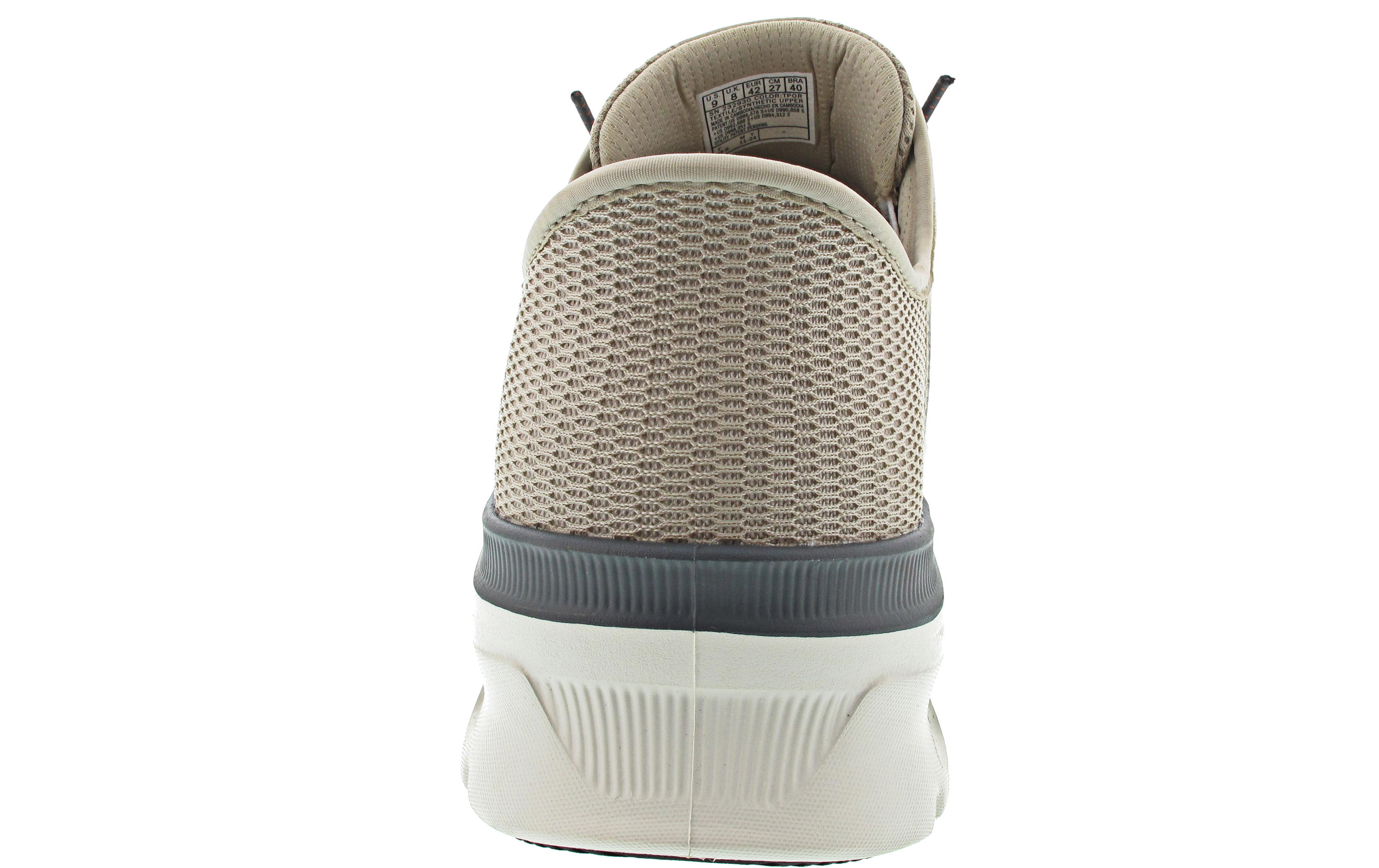 Skechers Slip-Ins: Glide-Step Pro