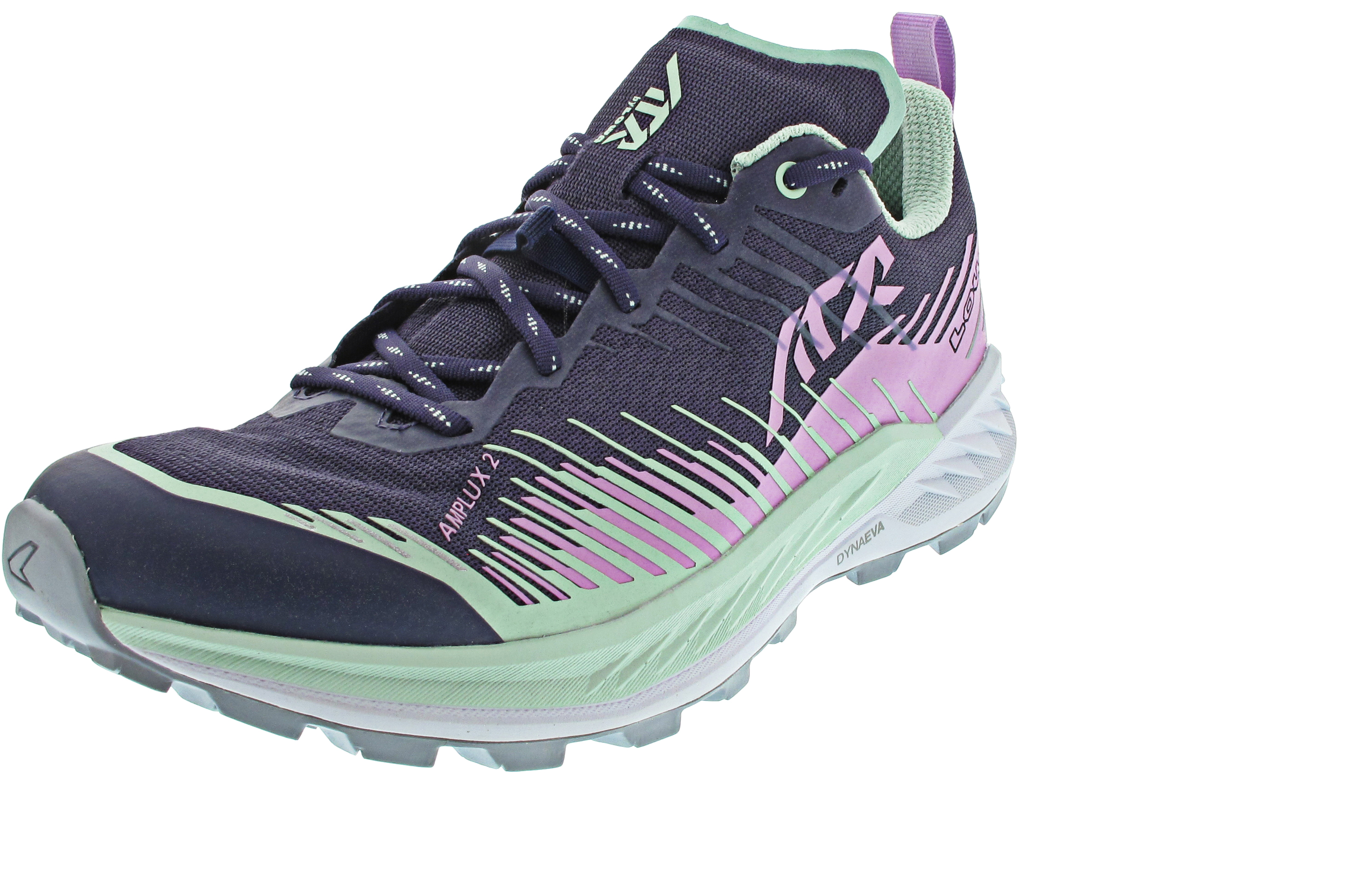 Lowa Amplux 2 Ws