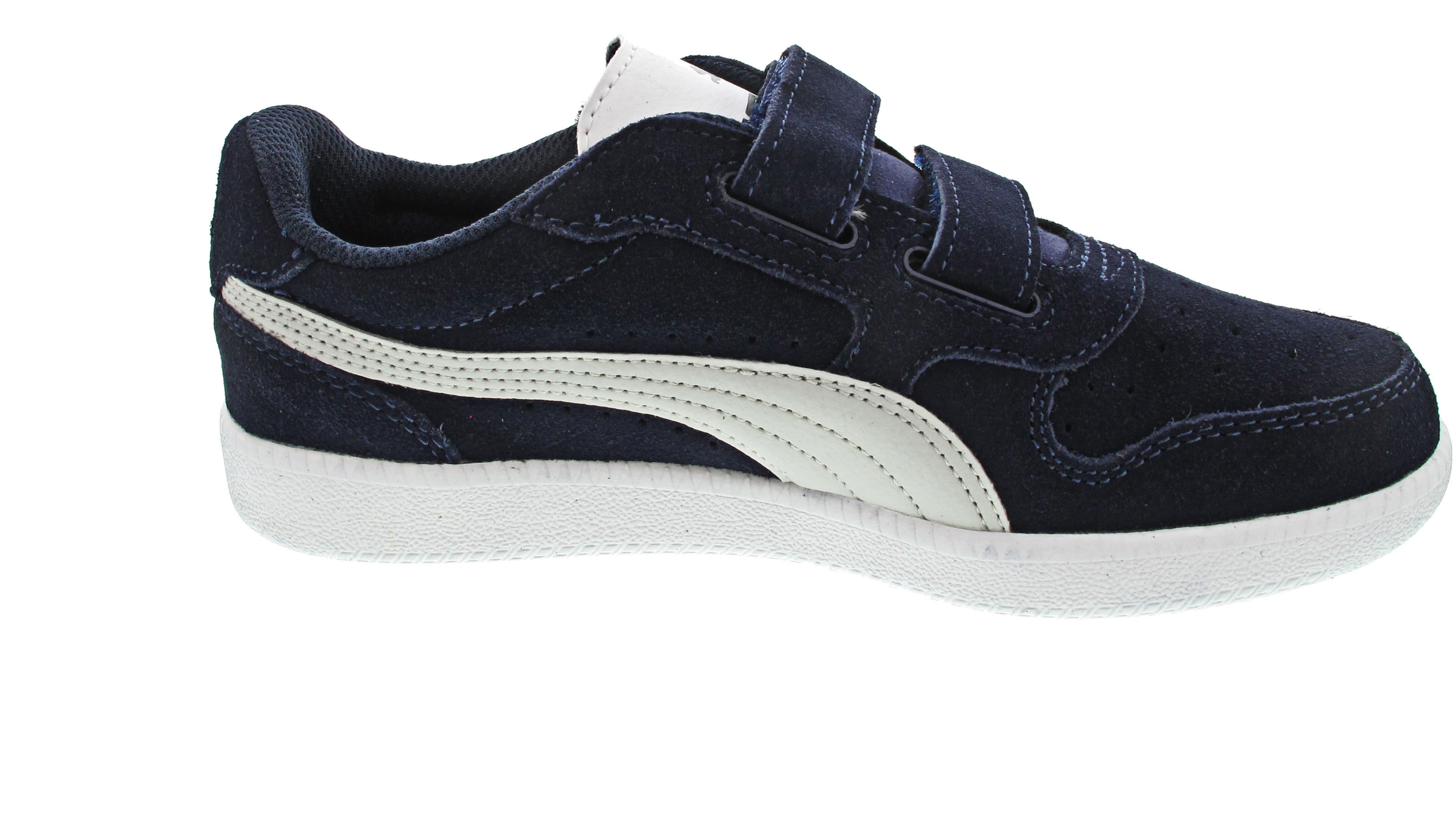 Puma Icra Trainer SD V PS