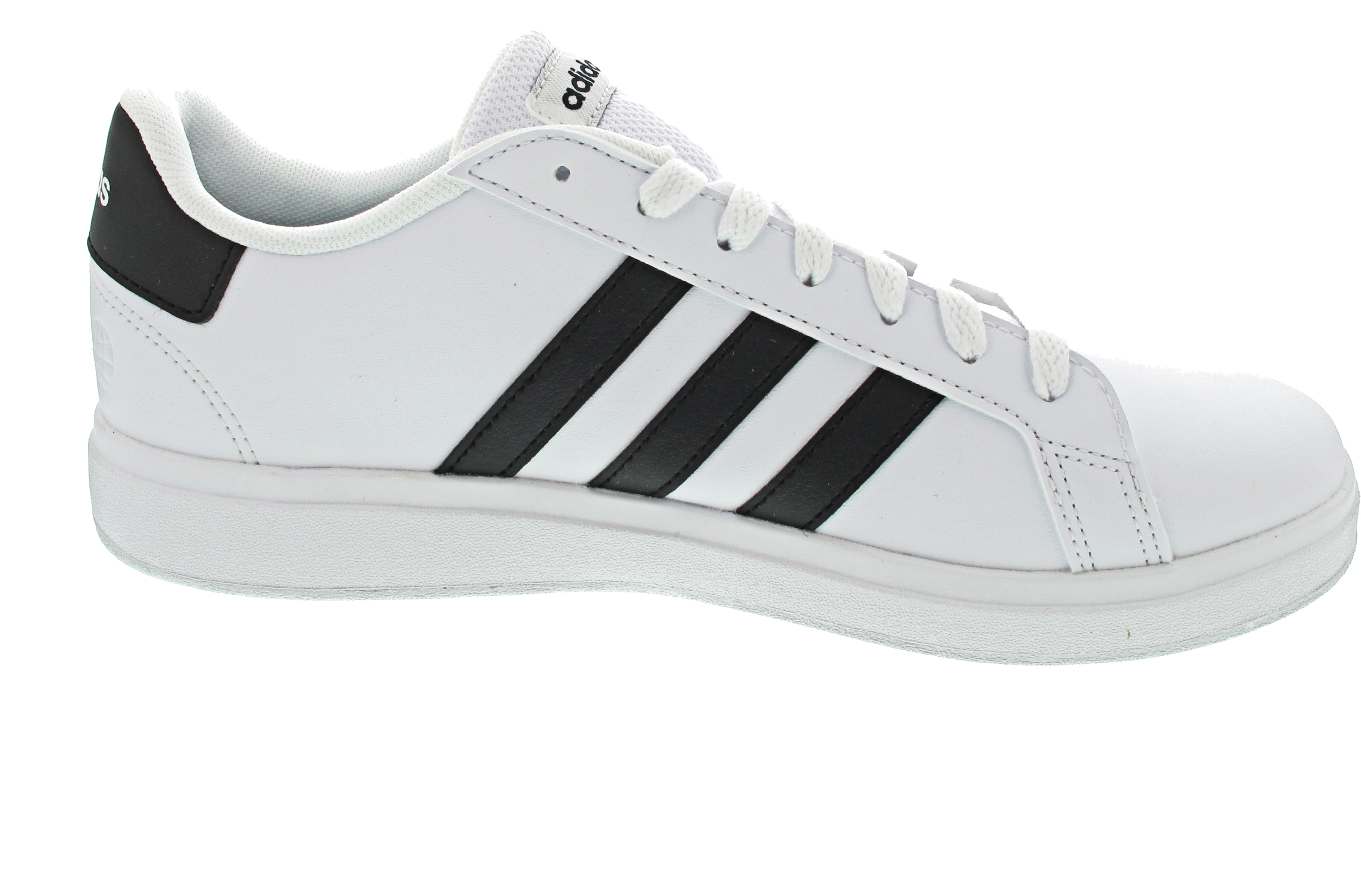 adidas Grand Court 2.0 K