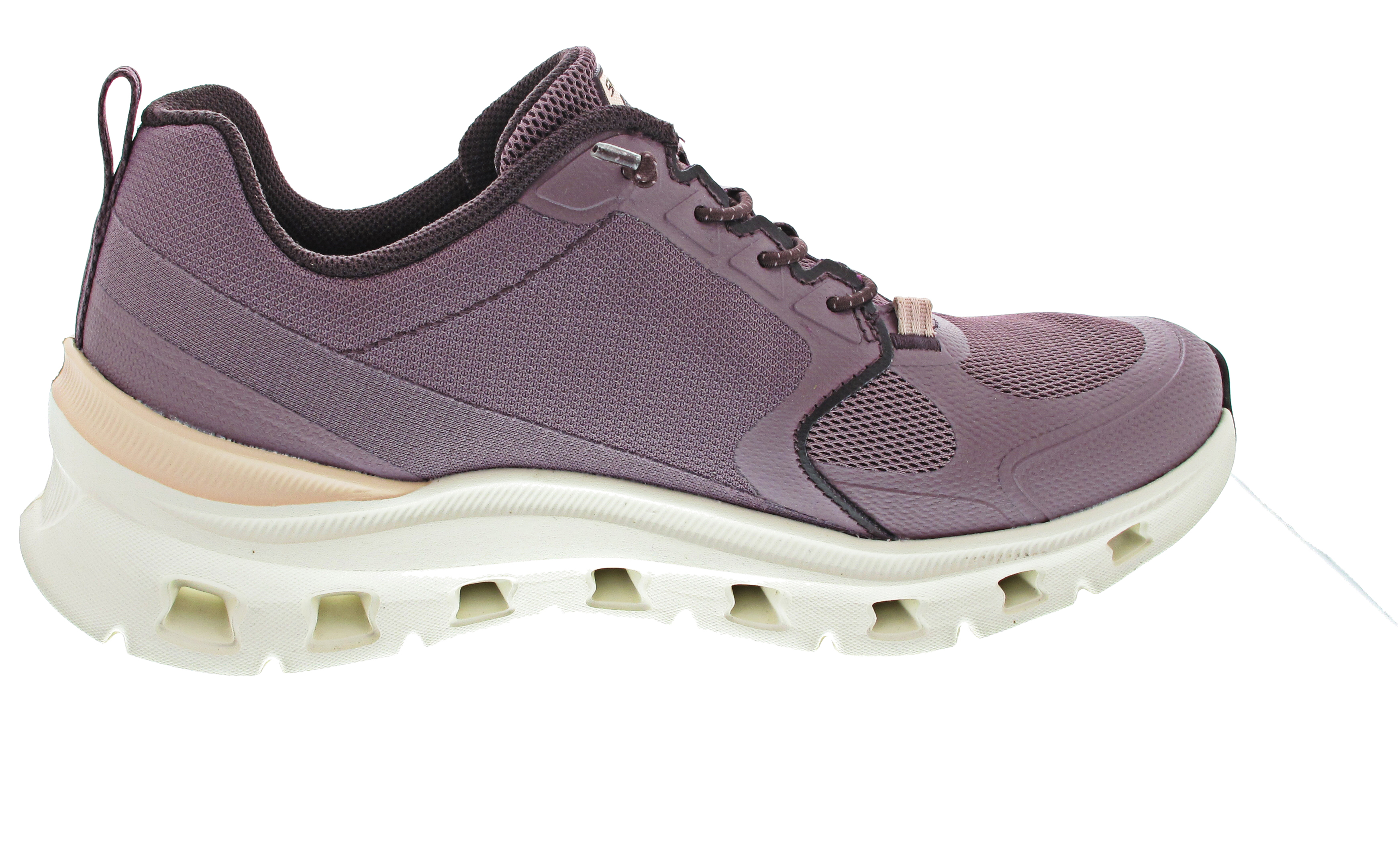 Skechers Glide-Step Pro-Cool Drift