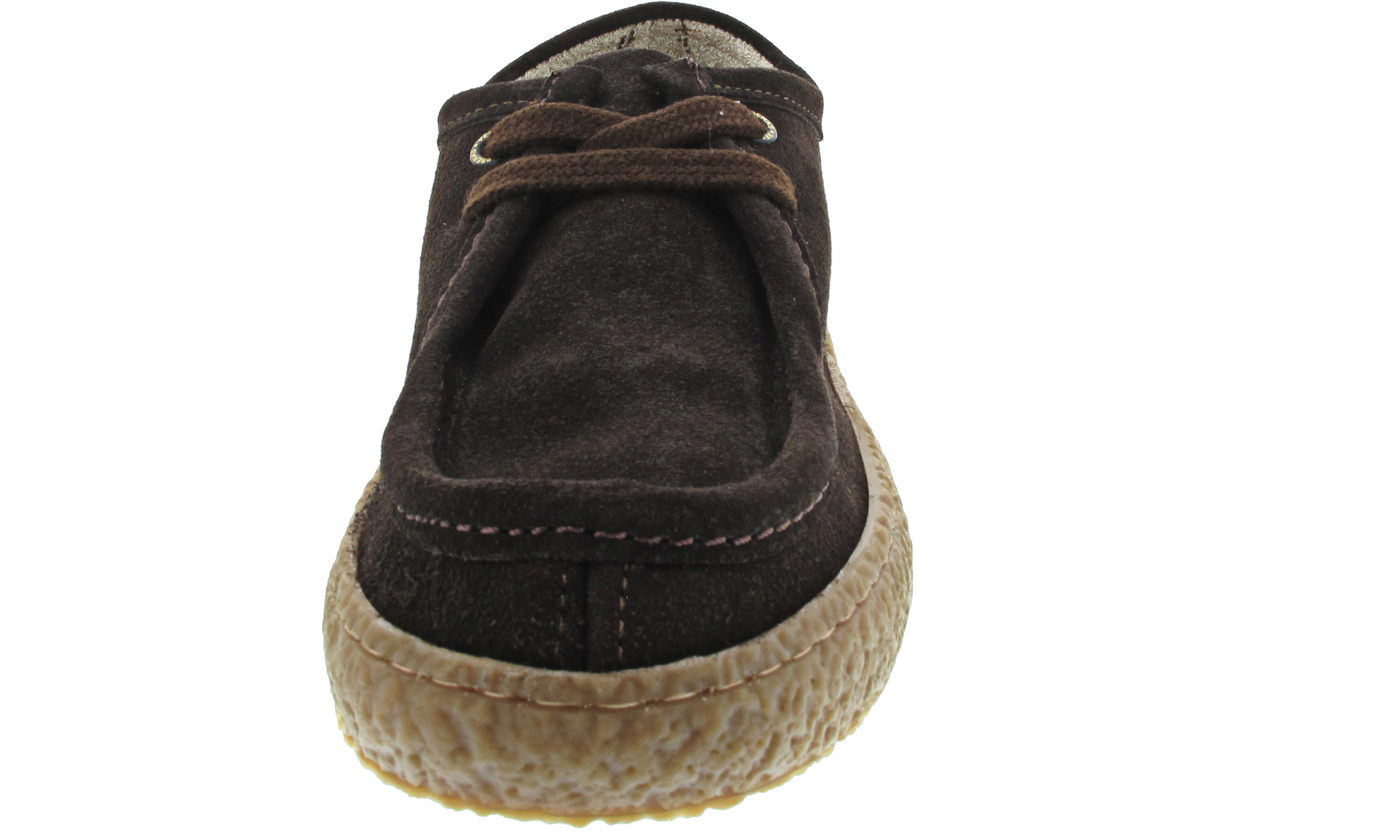 Verbenas Brit Serraje