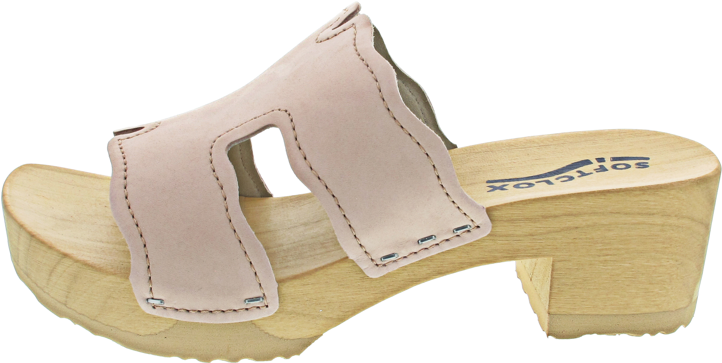 Softclox Pernilla