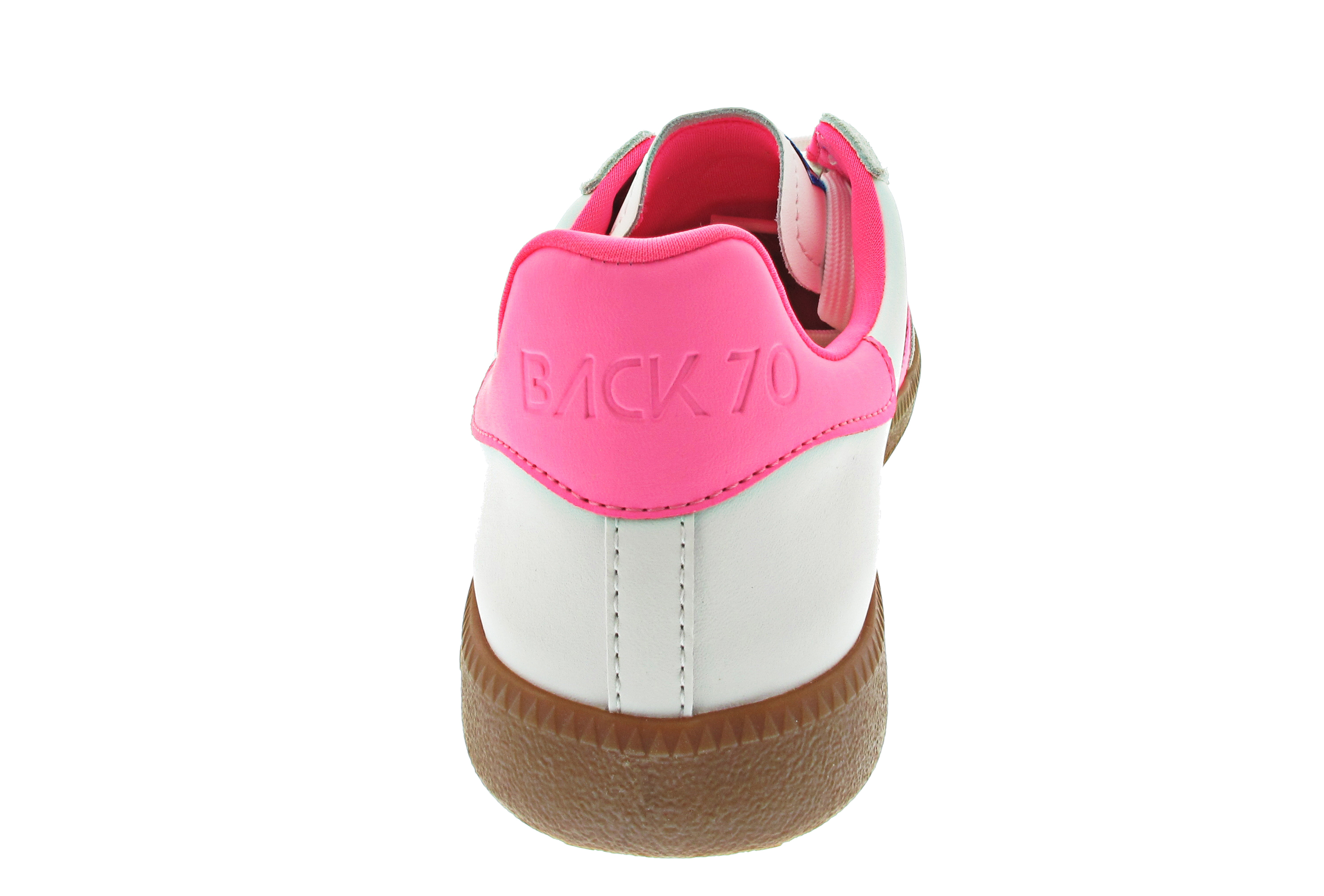 Back 70 Cloud 2505-03