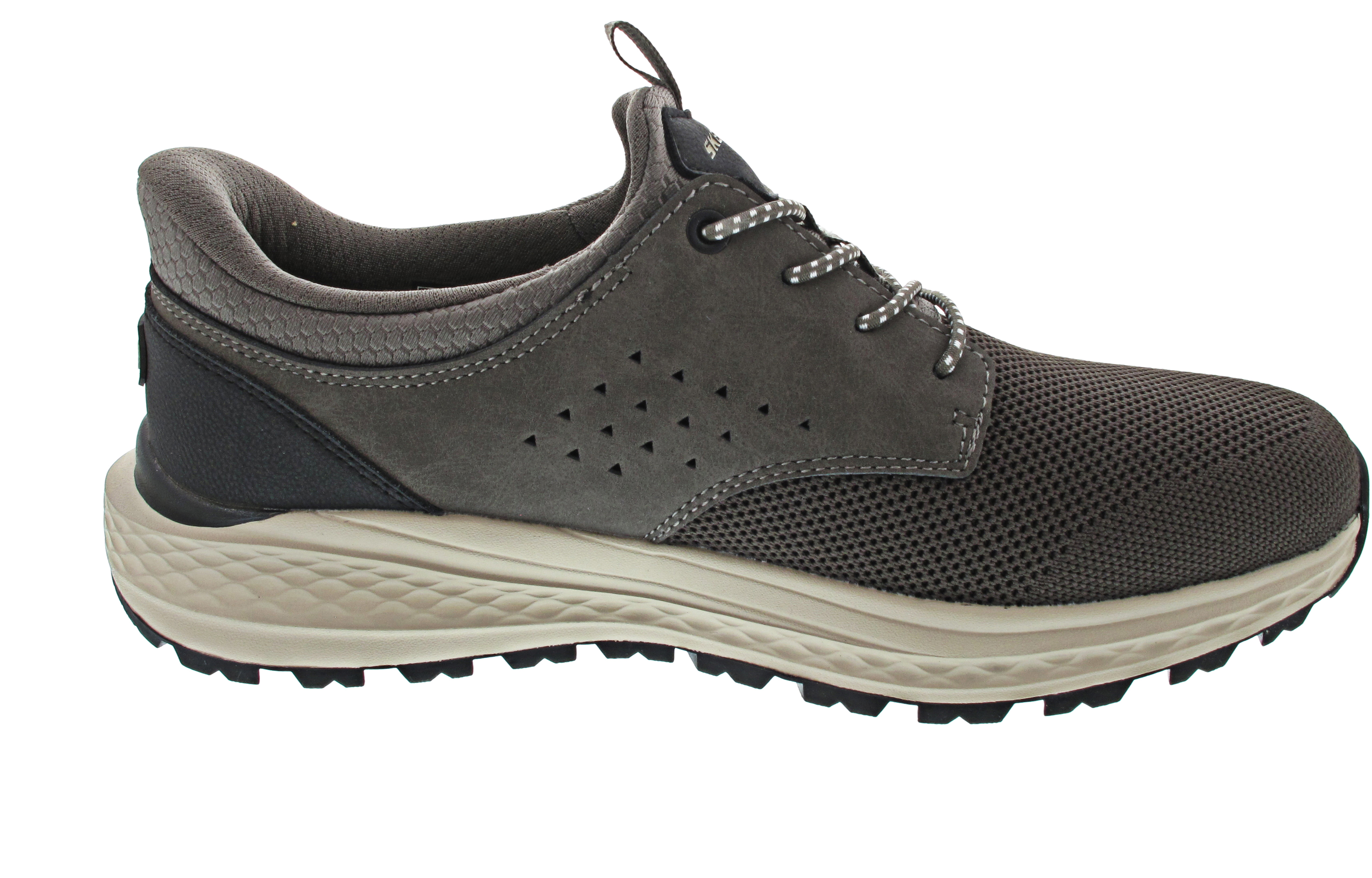 Skechers Slip-Ins: Slade Ultra-Col