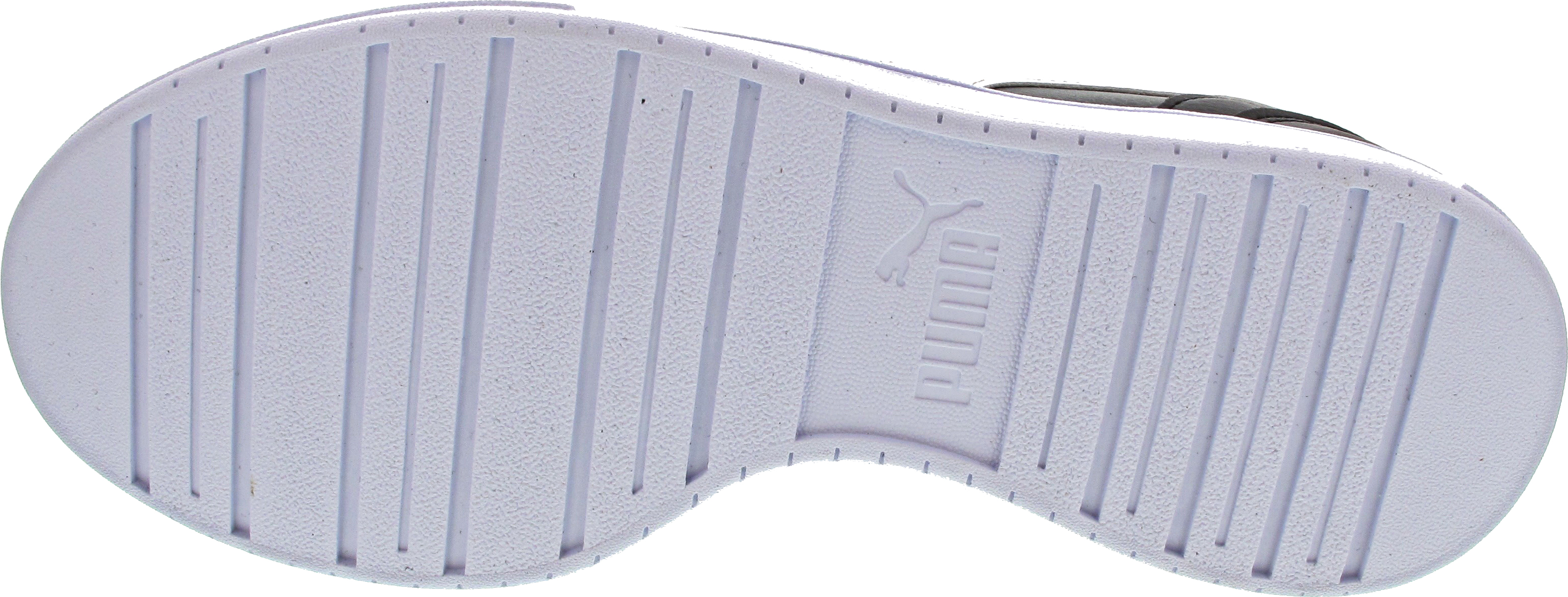Puma Puma Caven