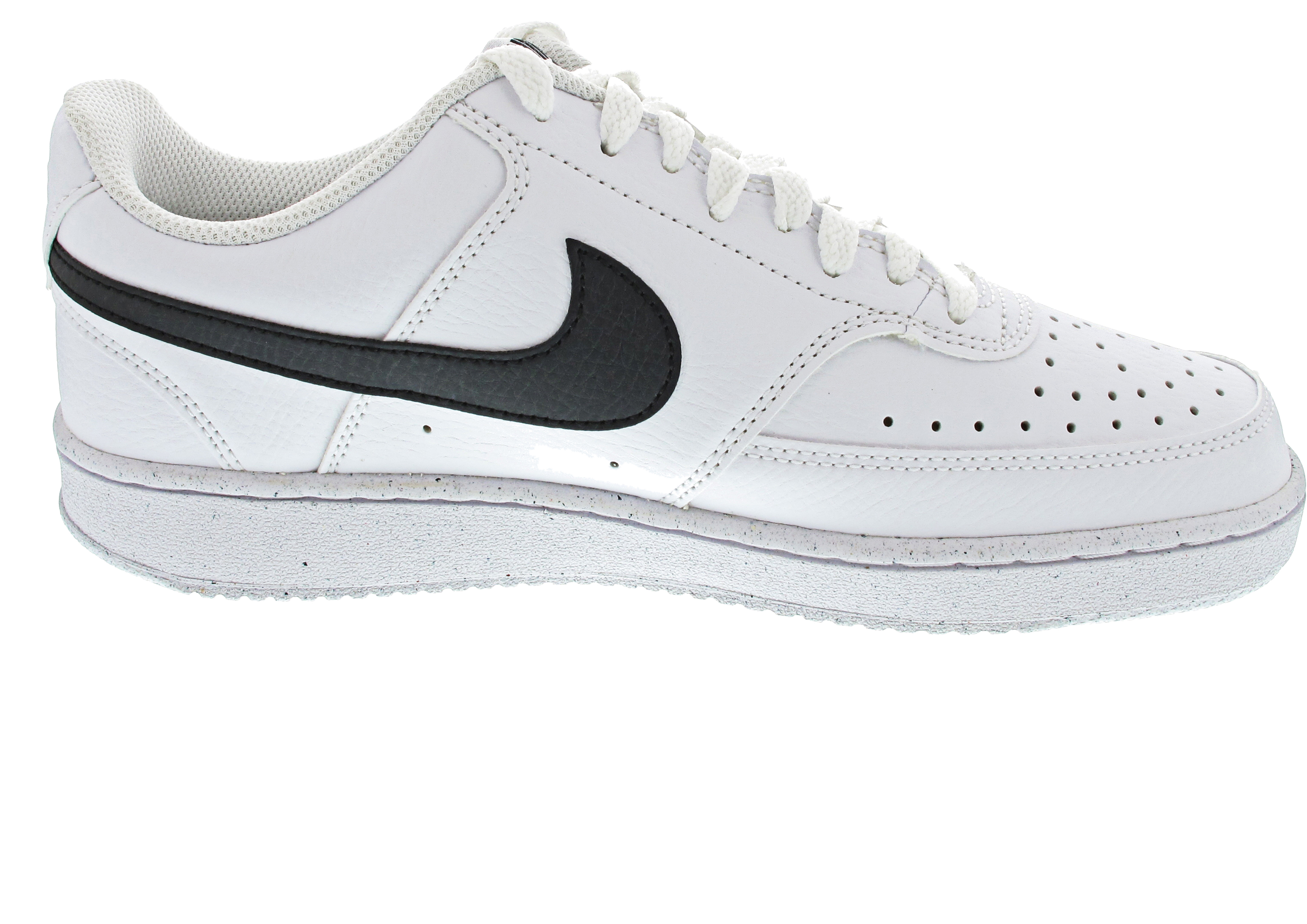 Nike Court Vision Low Next Nat