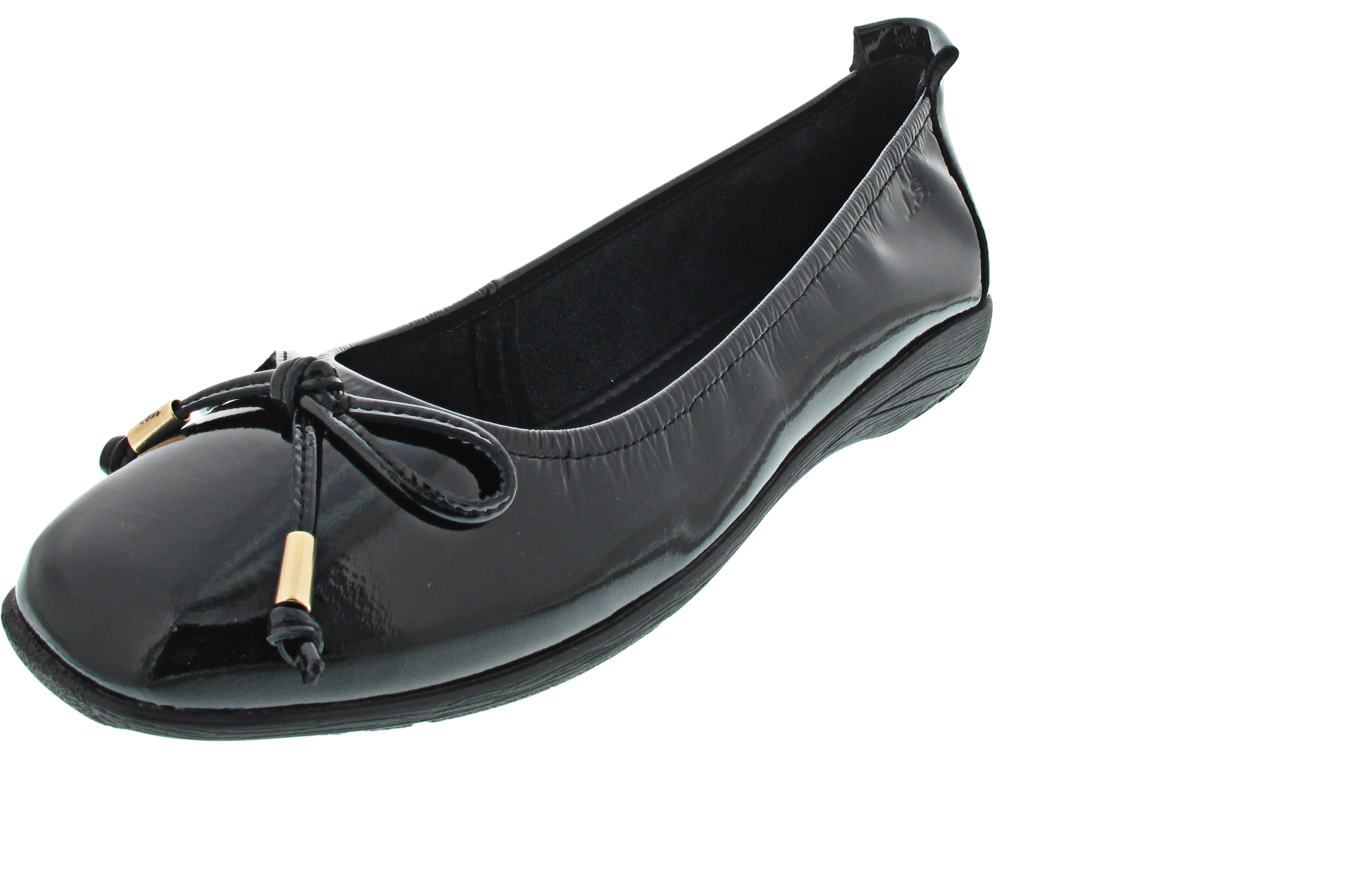 Josef Seibel Fenja 09