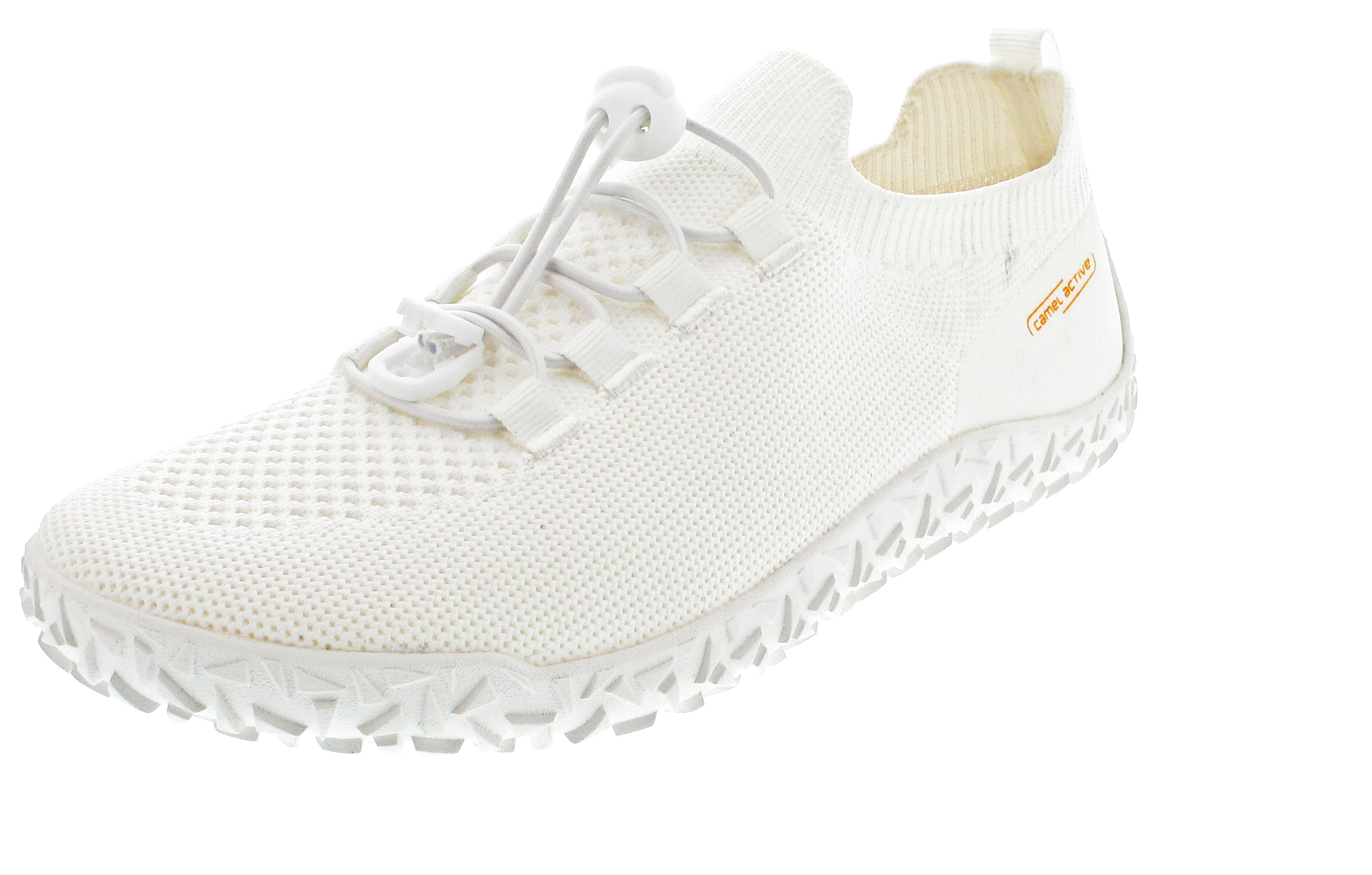 Camel Active