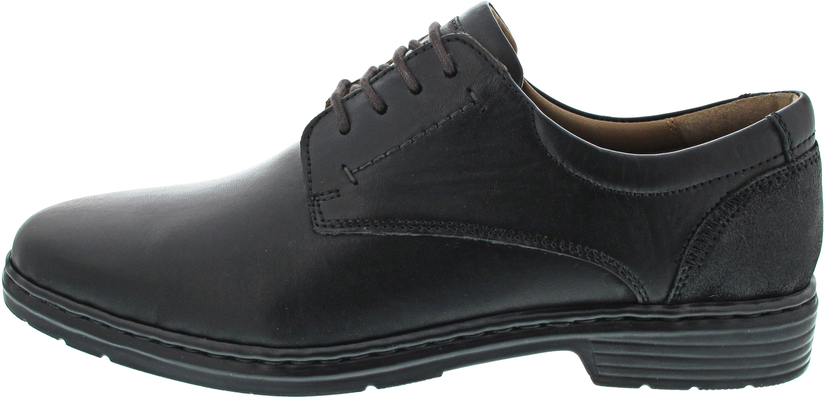 Josef Seibel Alastair 01