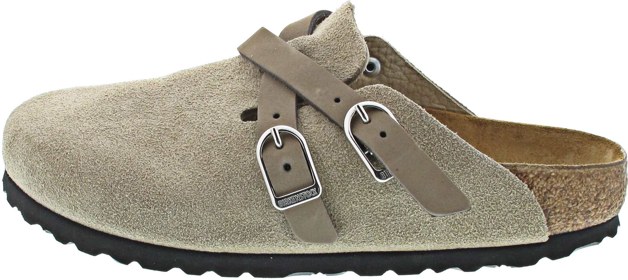 Birkenstock Blair