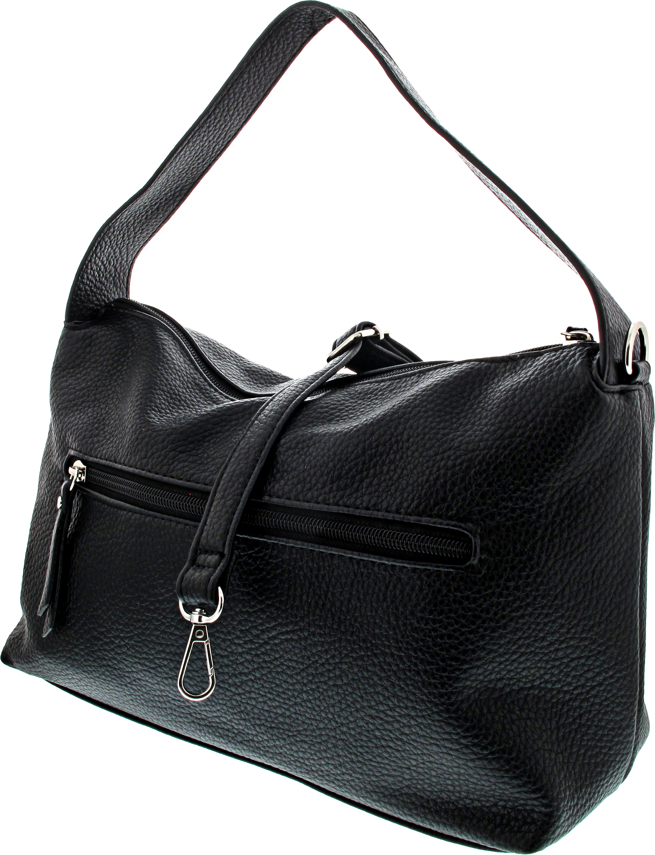 Tom Tailor Bags Lissi Shoulder Bag