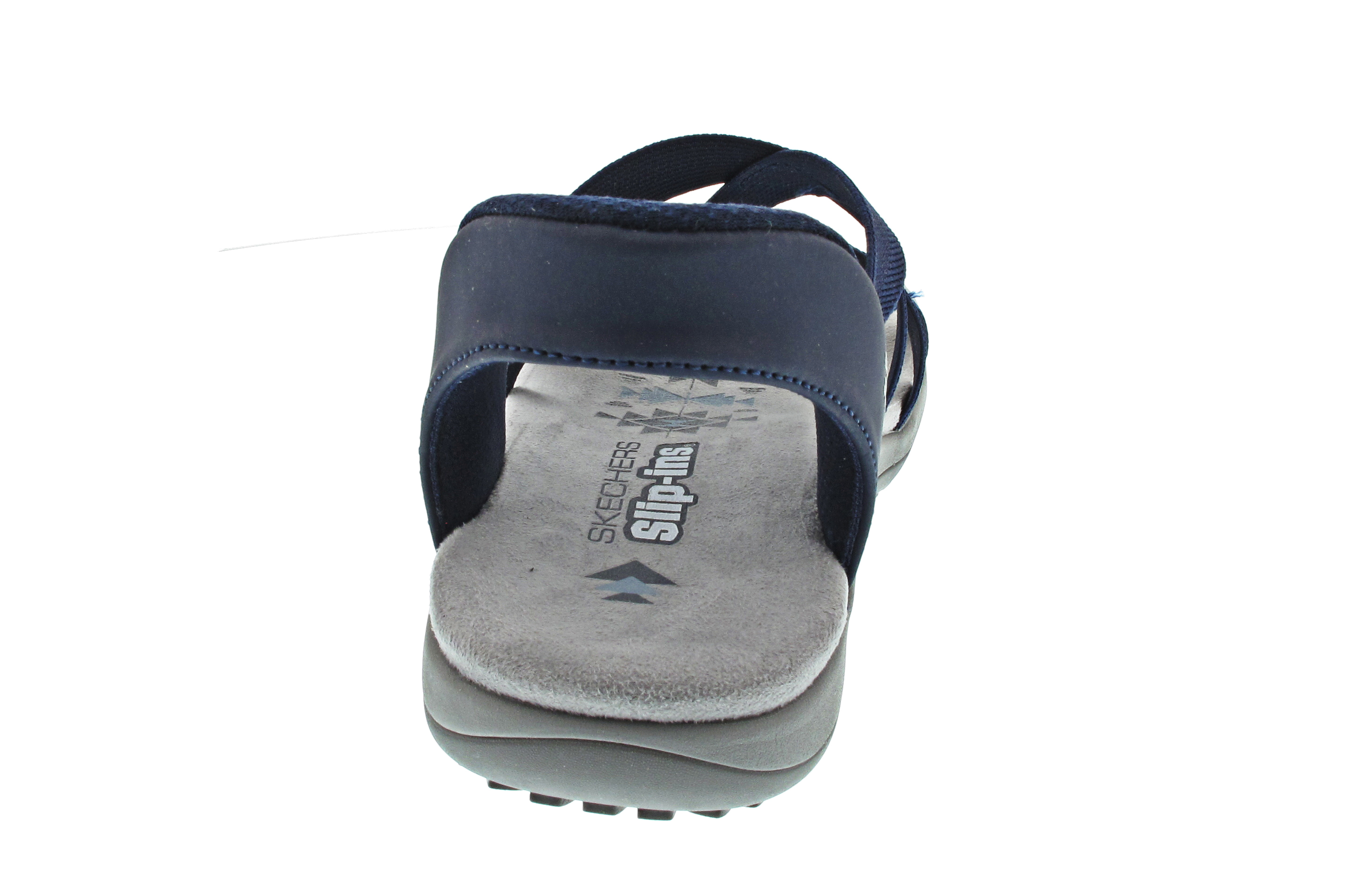 Skechers Slip-Ins: Reggae Slim