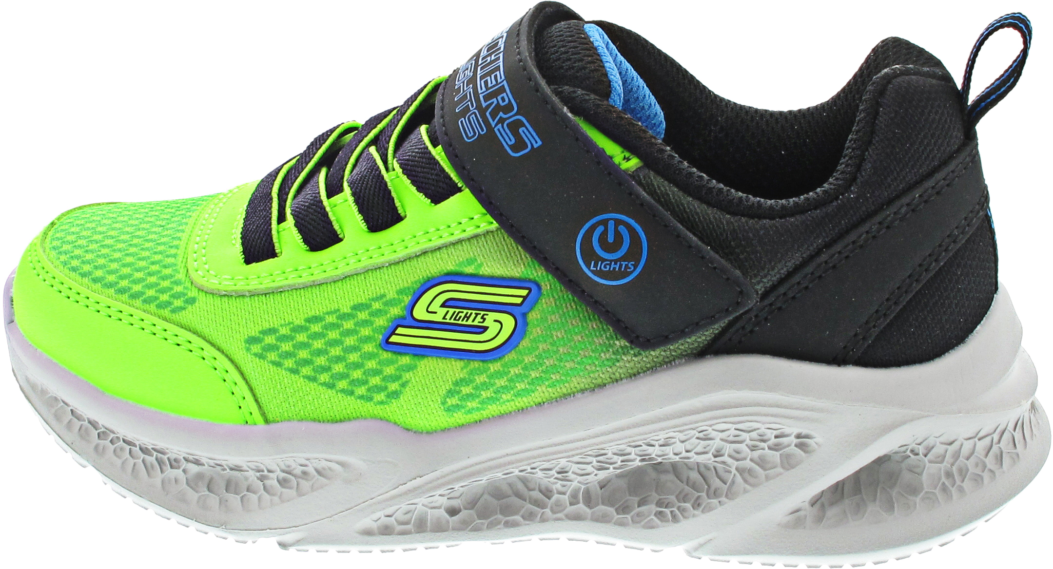 Skechers Skechers Meteor-Lights Kr