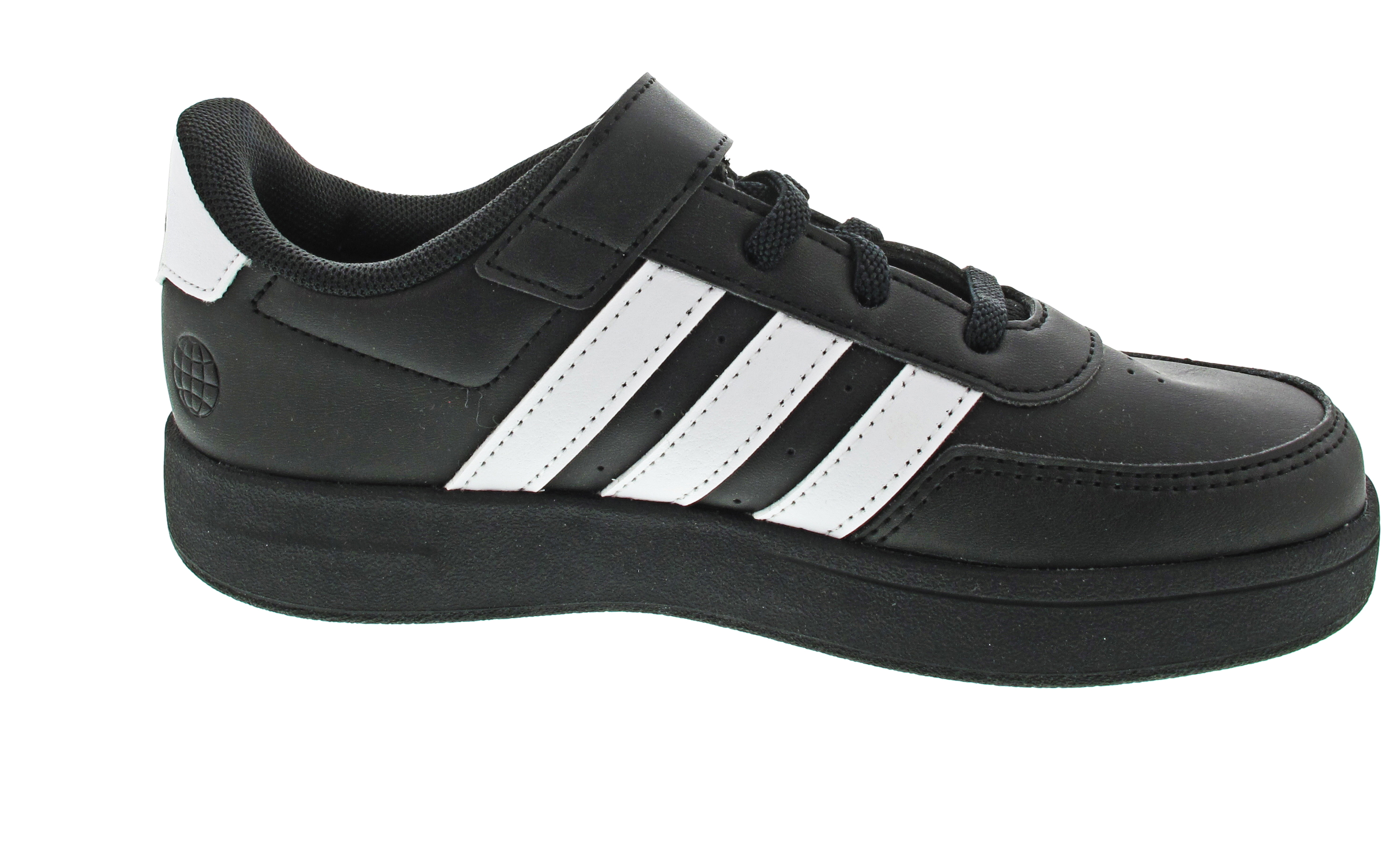 adidas Breaknet 2.0 EL K