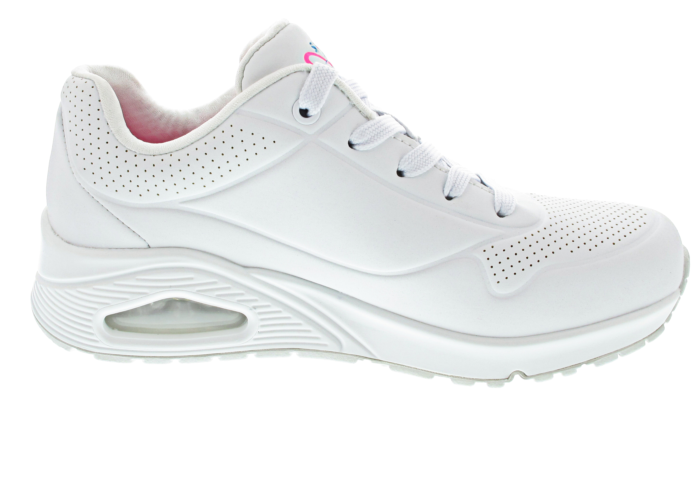 Skechers Uno - Highlight Love