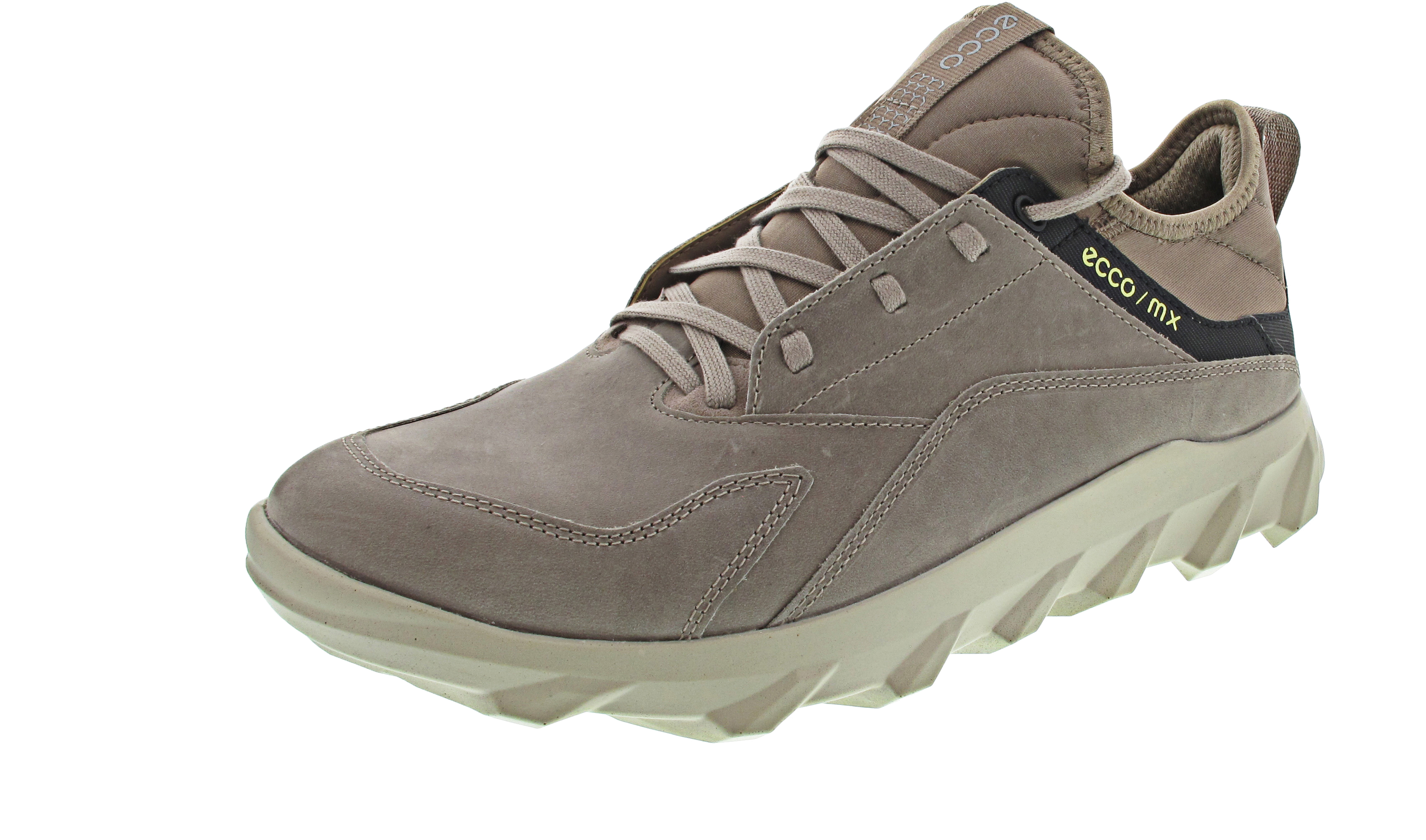 Ecco MX M