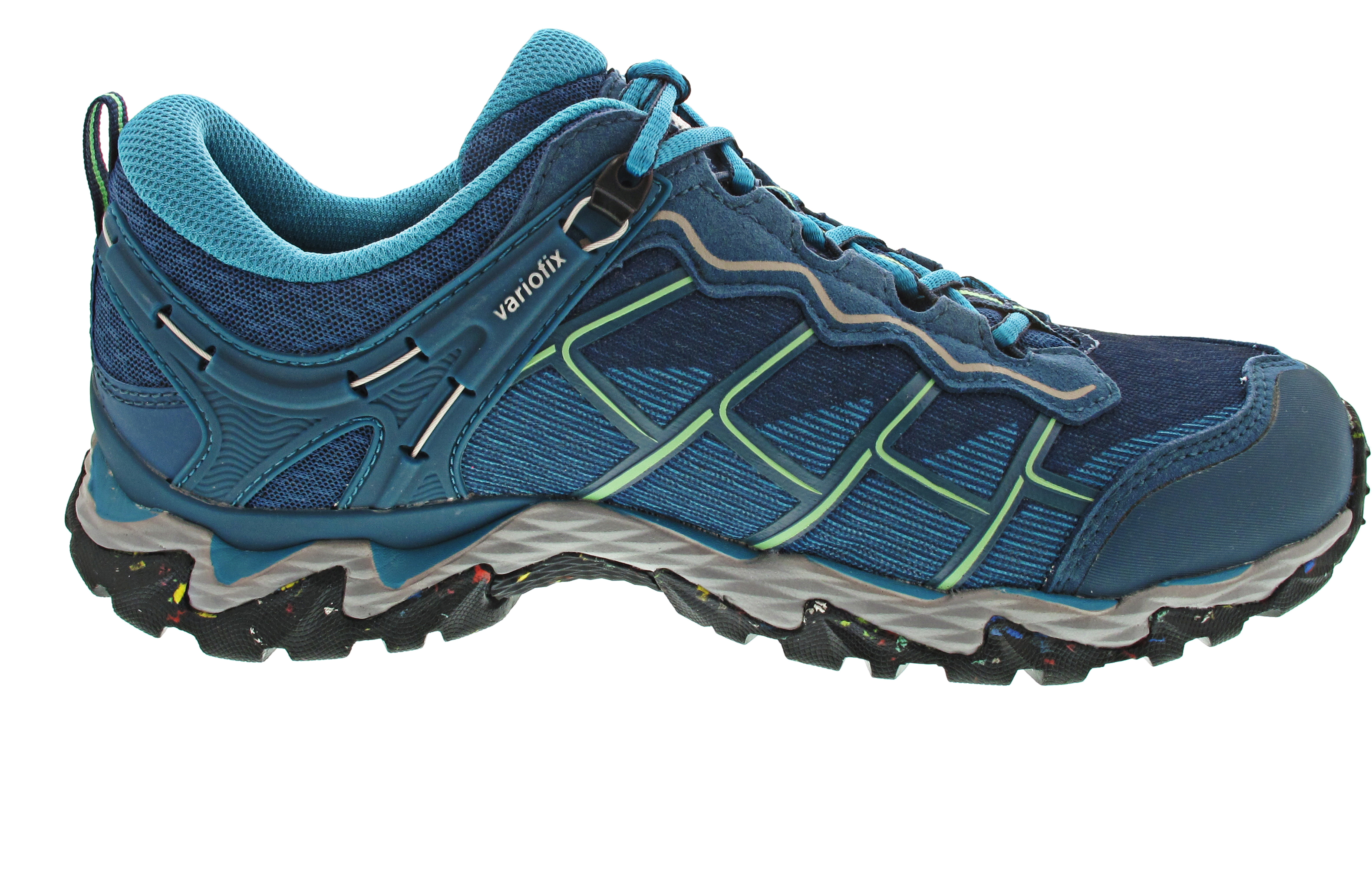 Meindl Houston Lady GTX