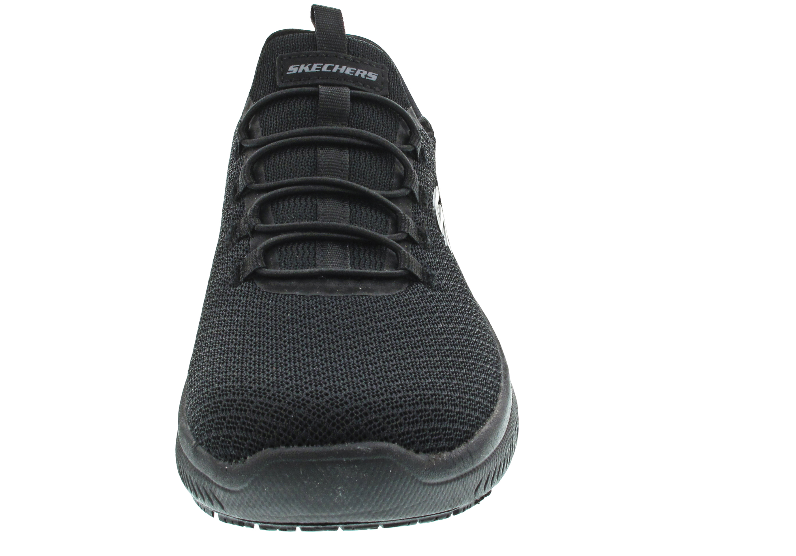 Skechers Slip-Ins: Summits SR-Ensl