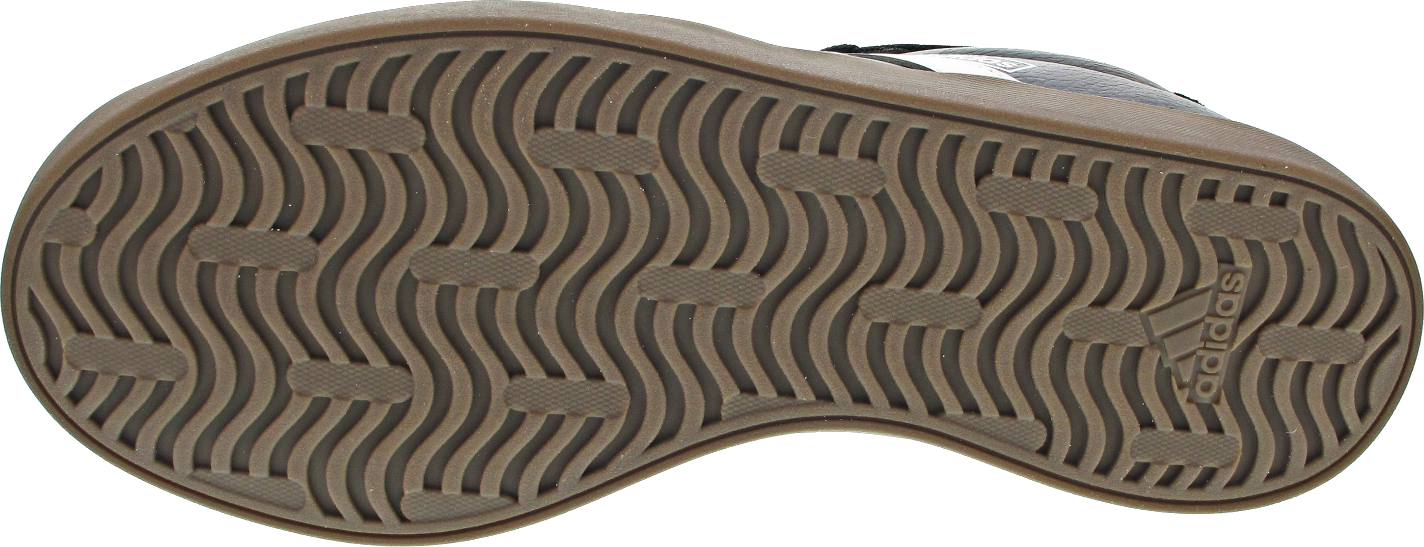 adidas VL Court 3.0