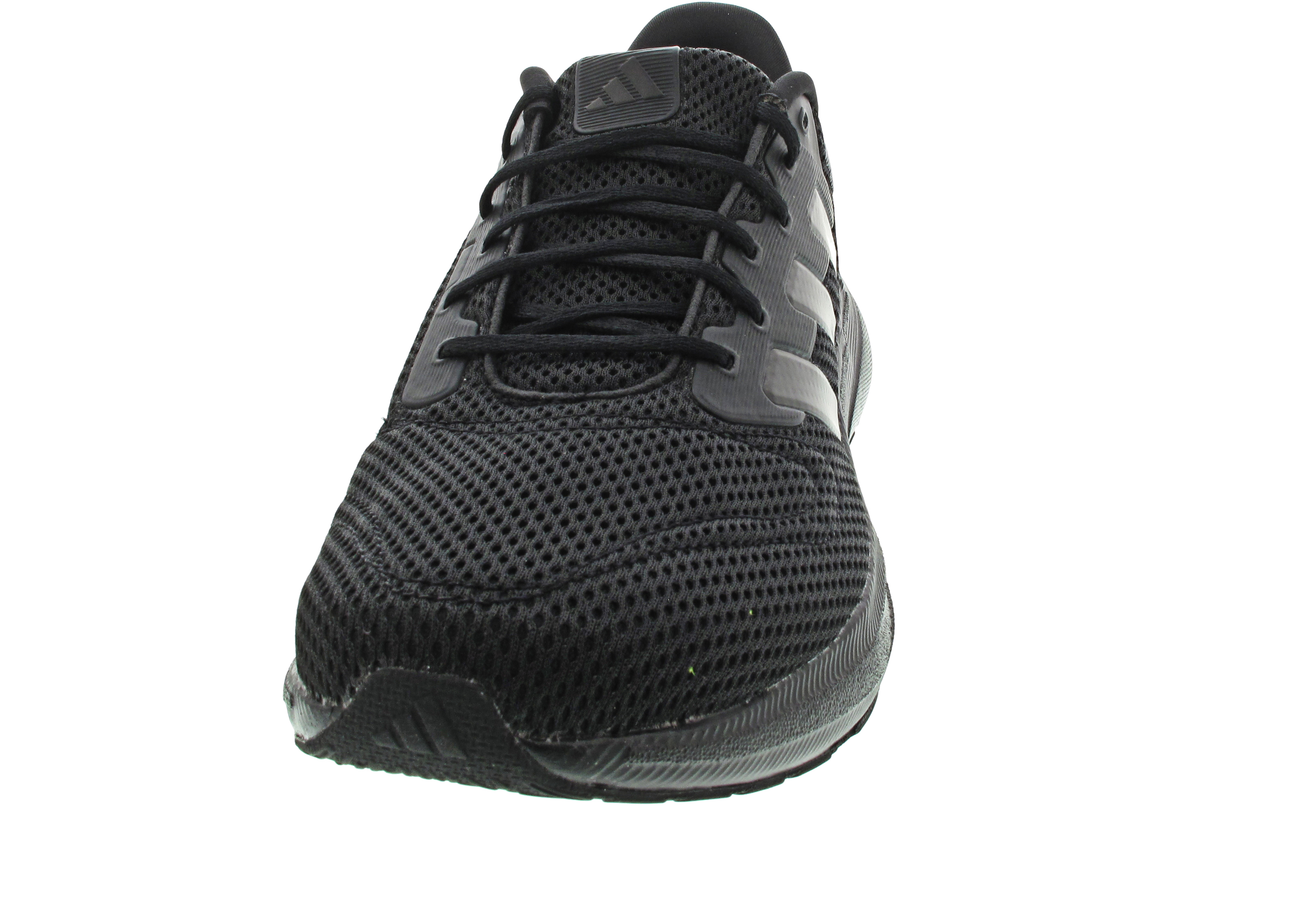 adidas Response Runner