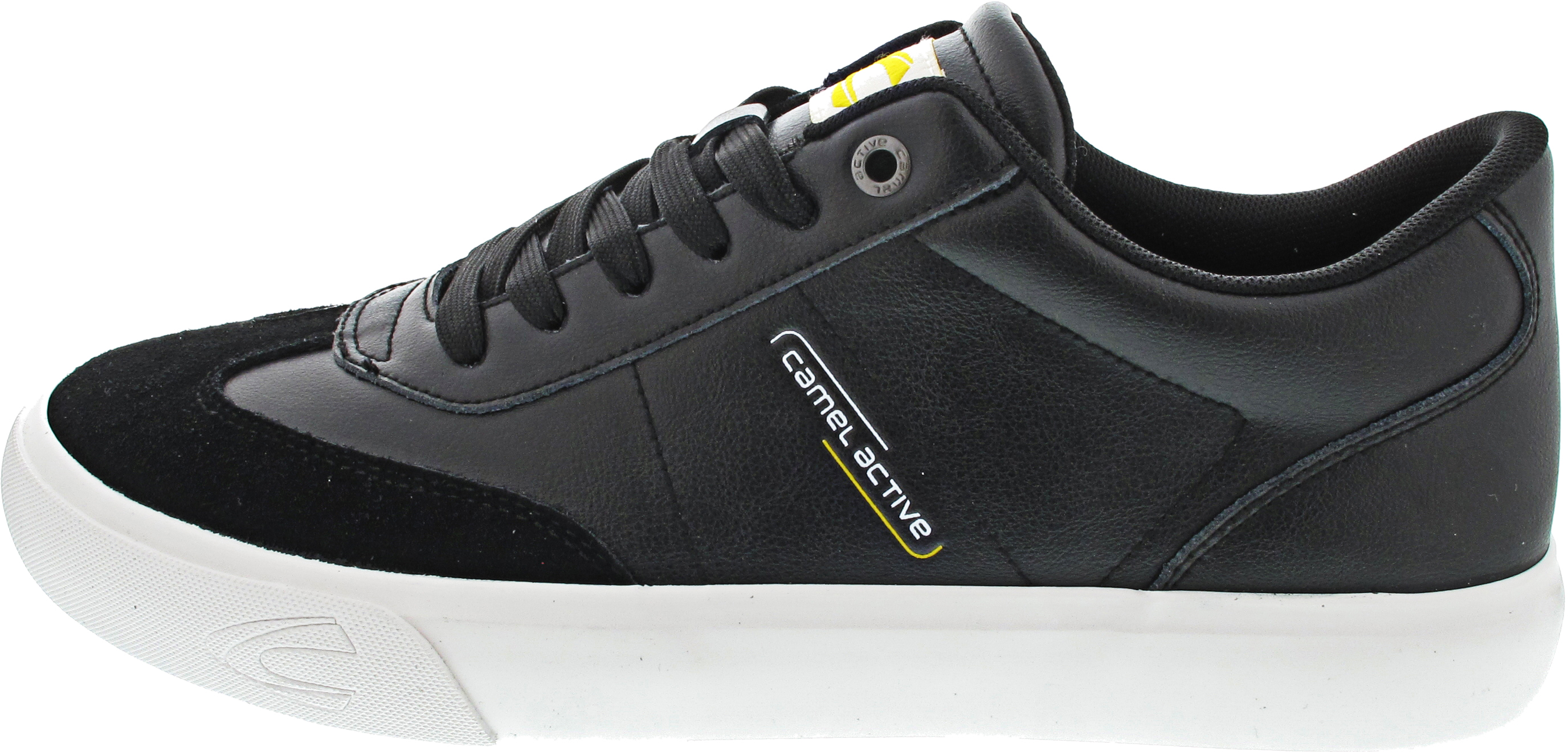 Camel Active