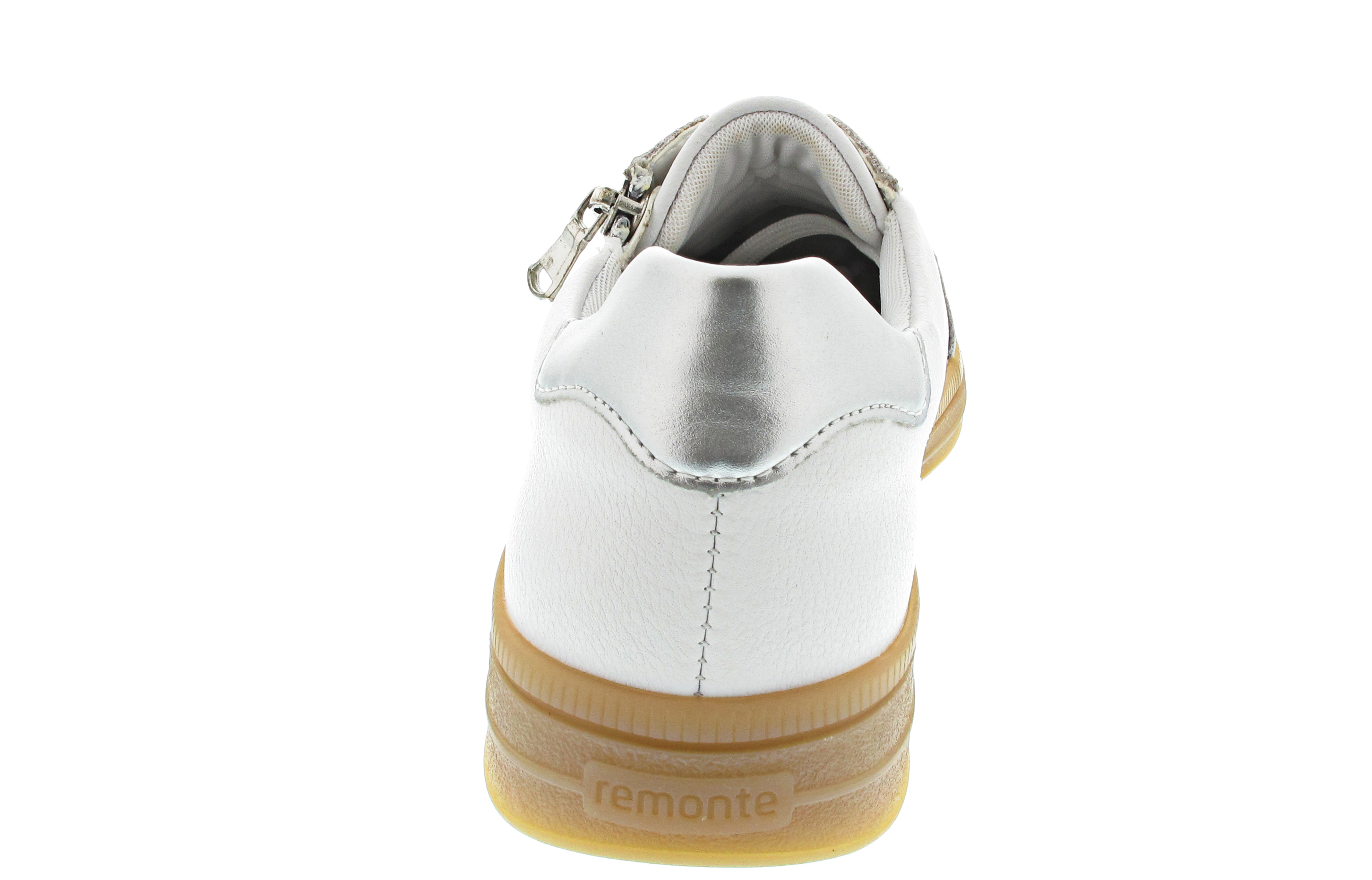Remonte