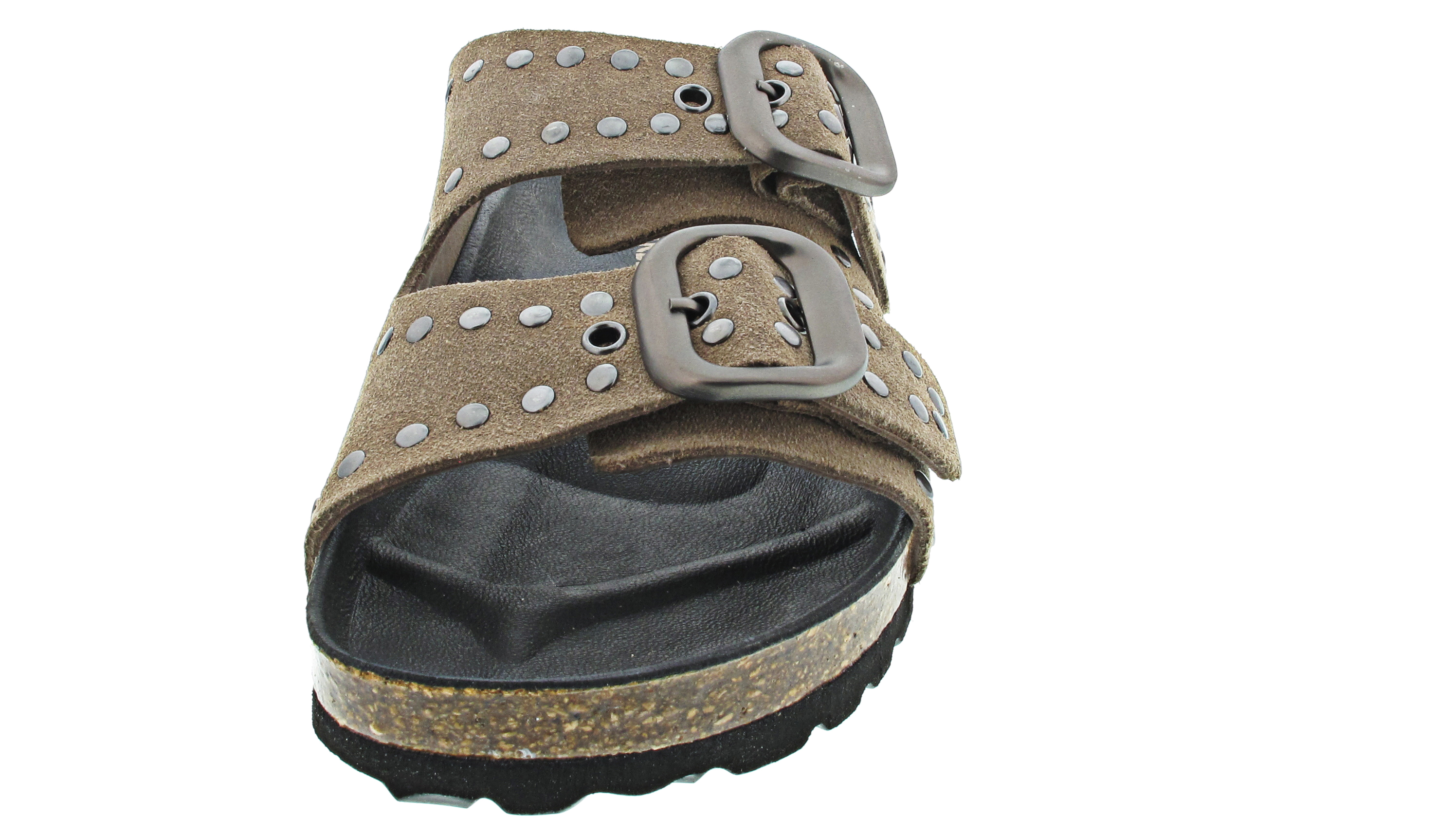 Verbenas Randell Serraje Tachas