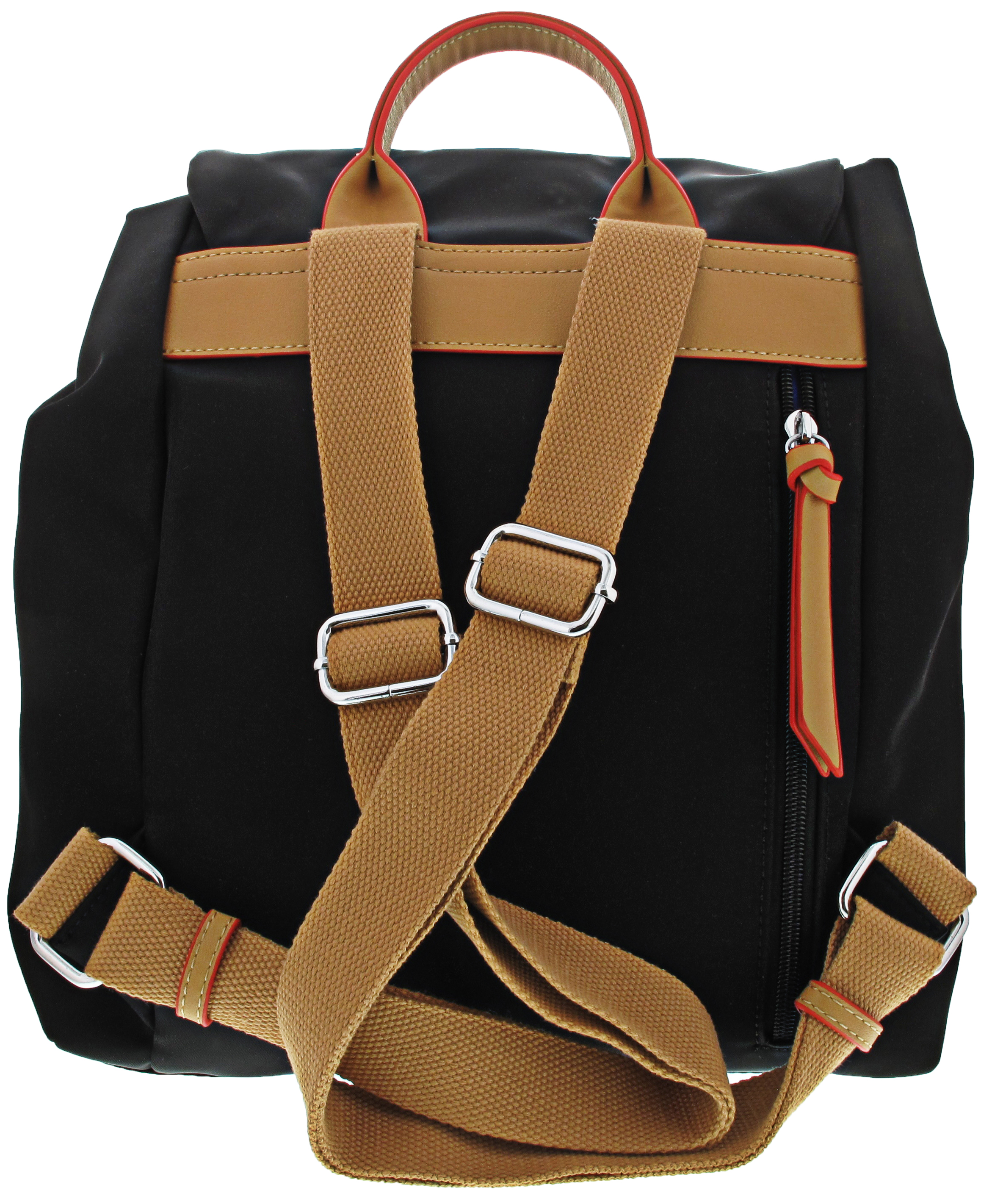 Gabor Alice Backpack