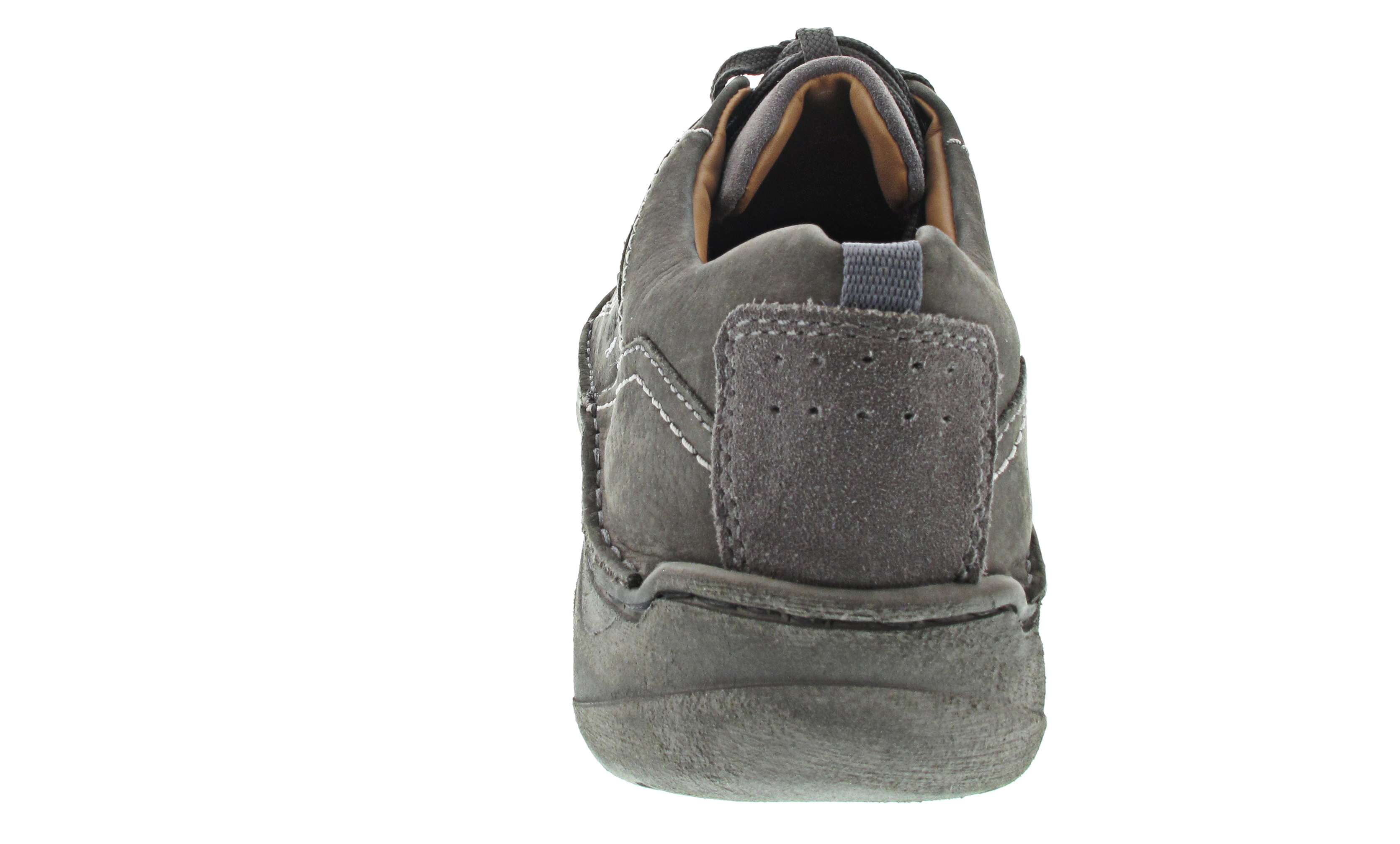 Josef Seibel Liam 01
